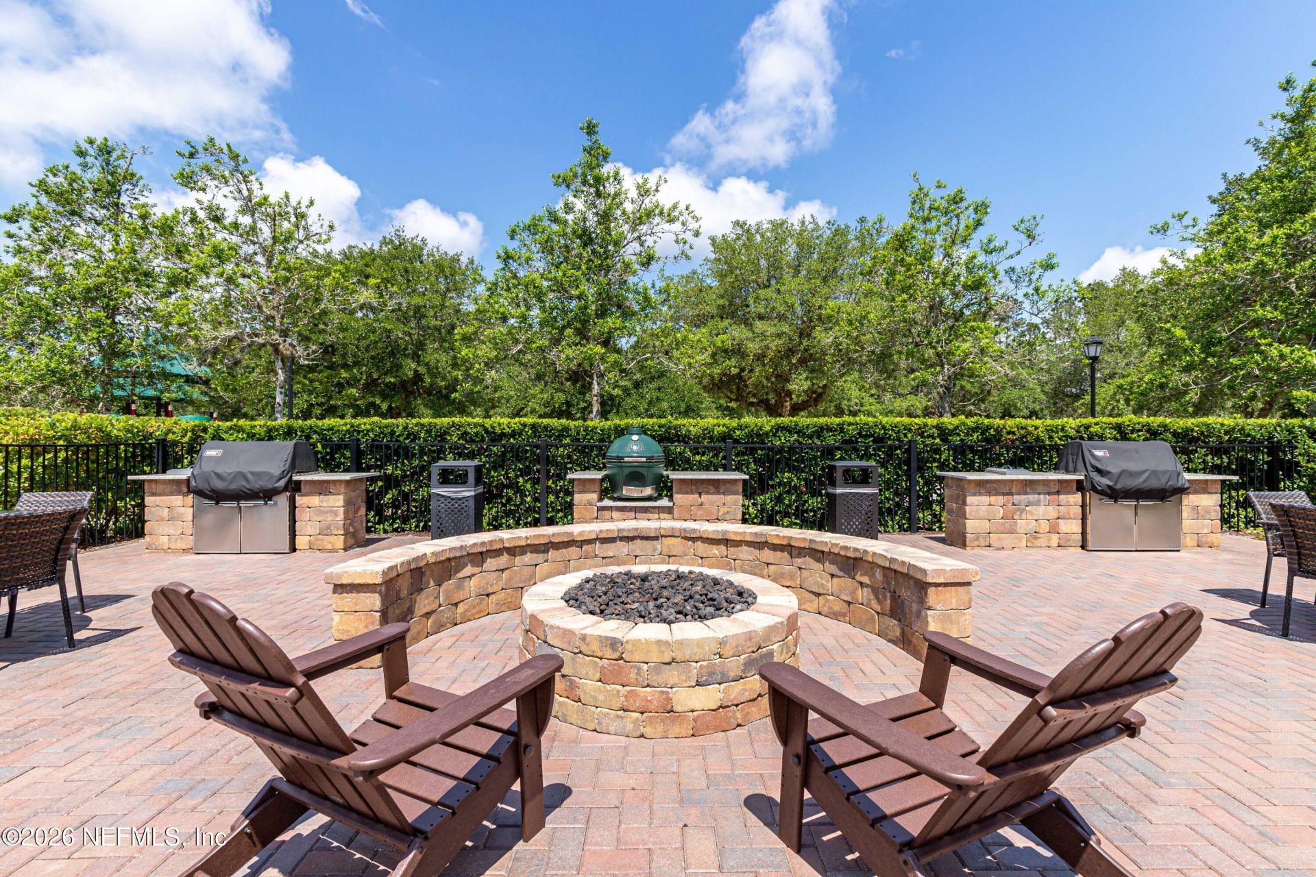 1051 Garrison Drive, Saint Augustine, FL 32092 Photo