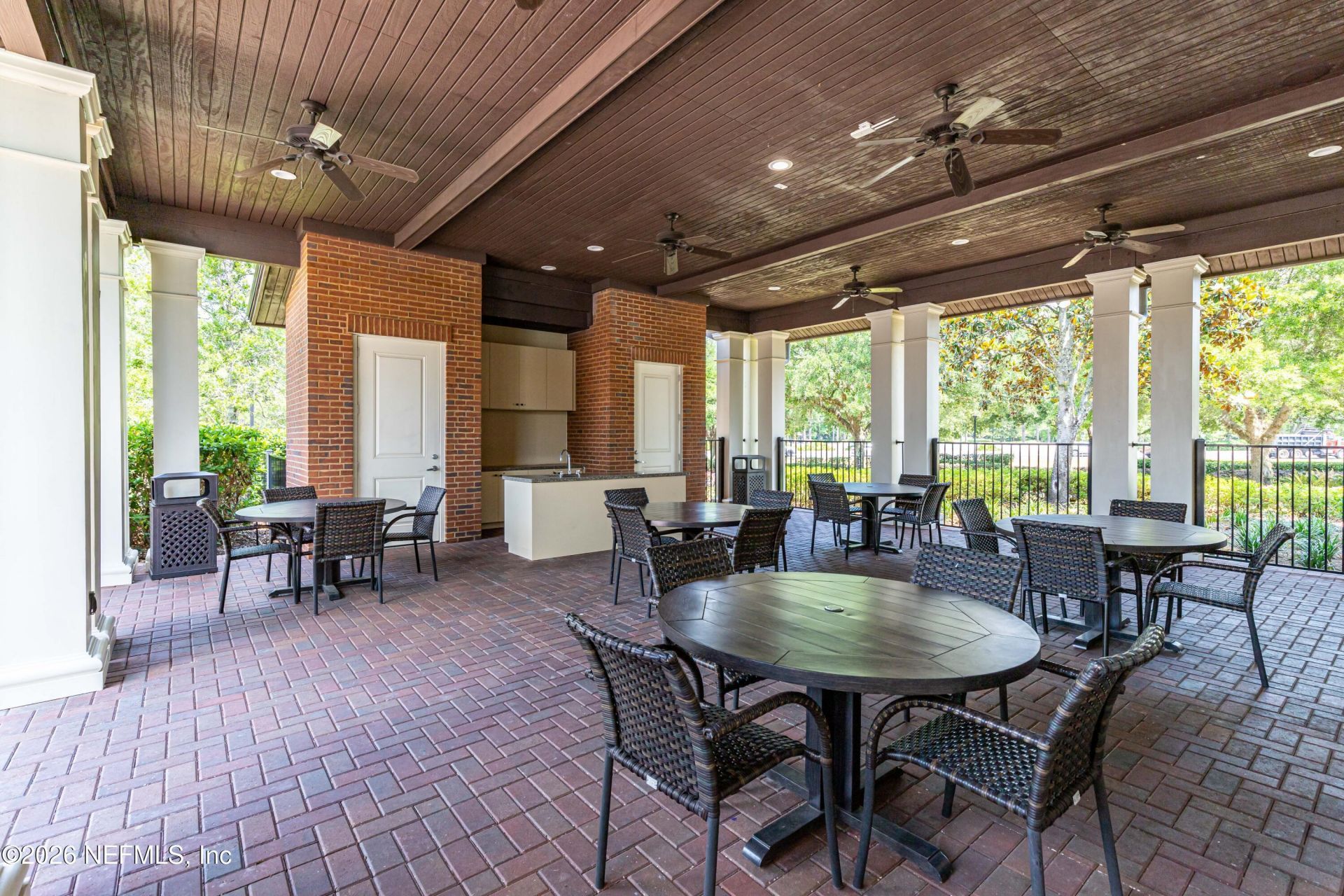 1051 Garrison Drive, Saint Augustine, FL 32092 Photo