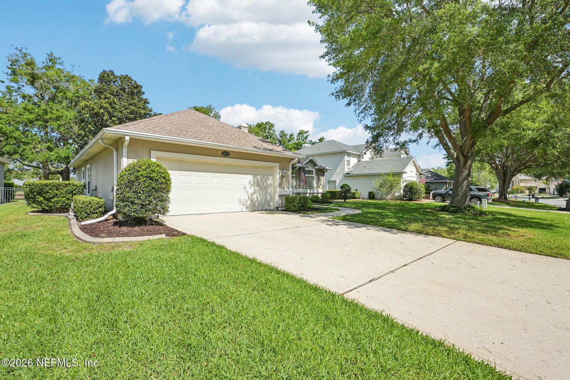 1051 Garrison Drive, Saint Augustine, FL 32092 Photo