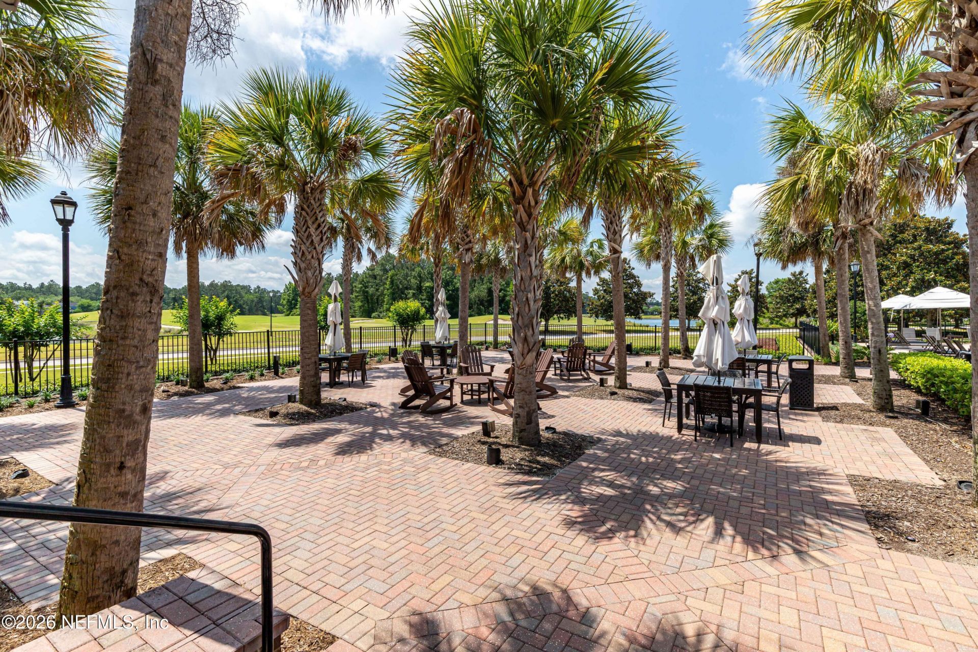 1051 Garrison Drive, Saint Augustine, FL 32092 Photo