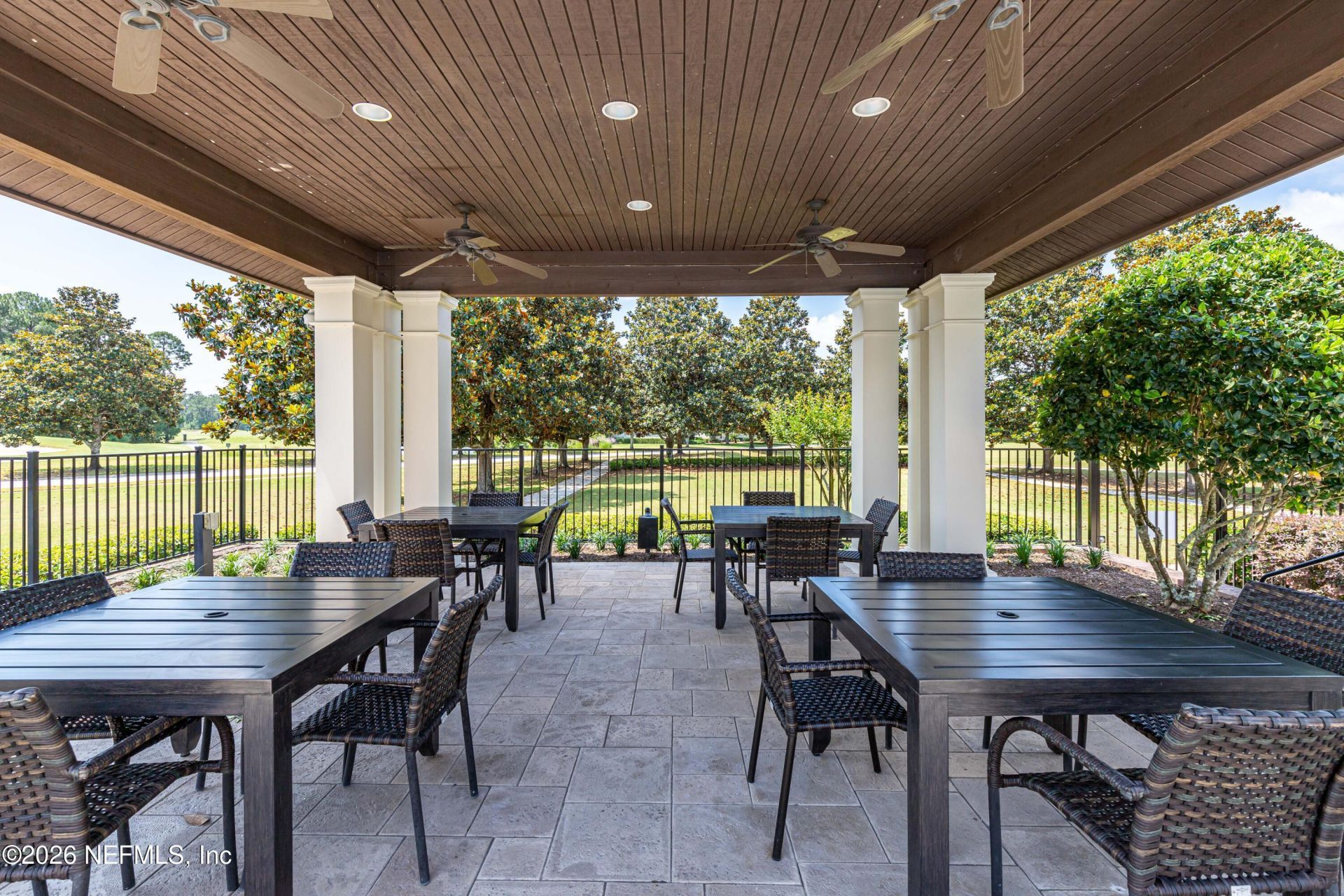 1051 Garrison Drive, Saint Augustine, FL 32092 Photo