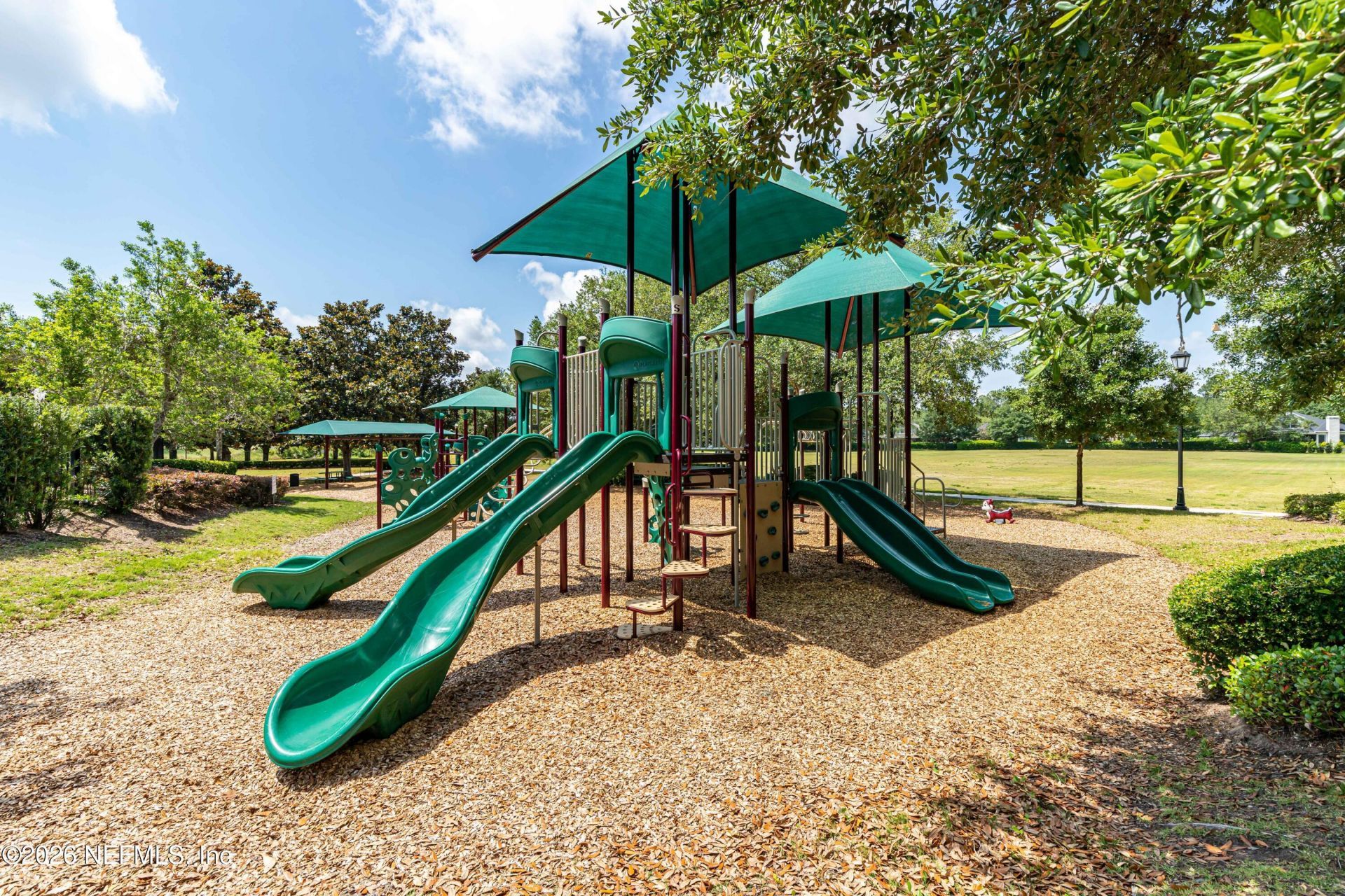 1051 Garrison Drive, Saint Augustine, FL 32092 Photo