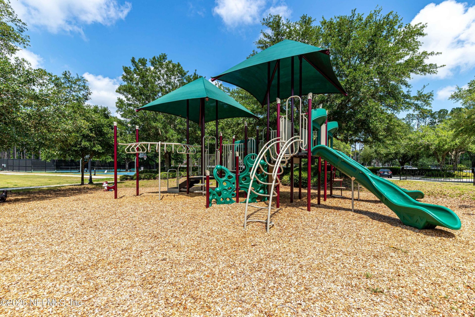 1051 Garrison Drive, Saint Augustine, FL 32092 Photo