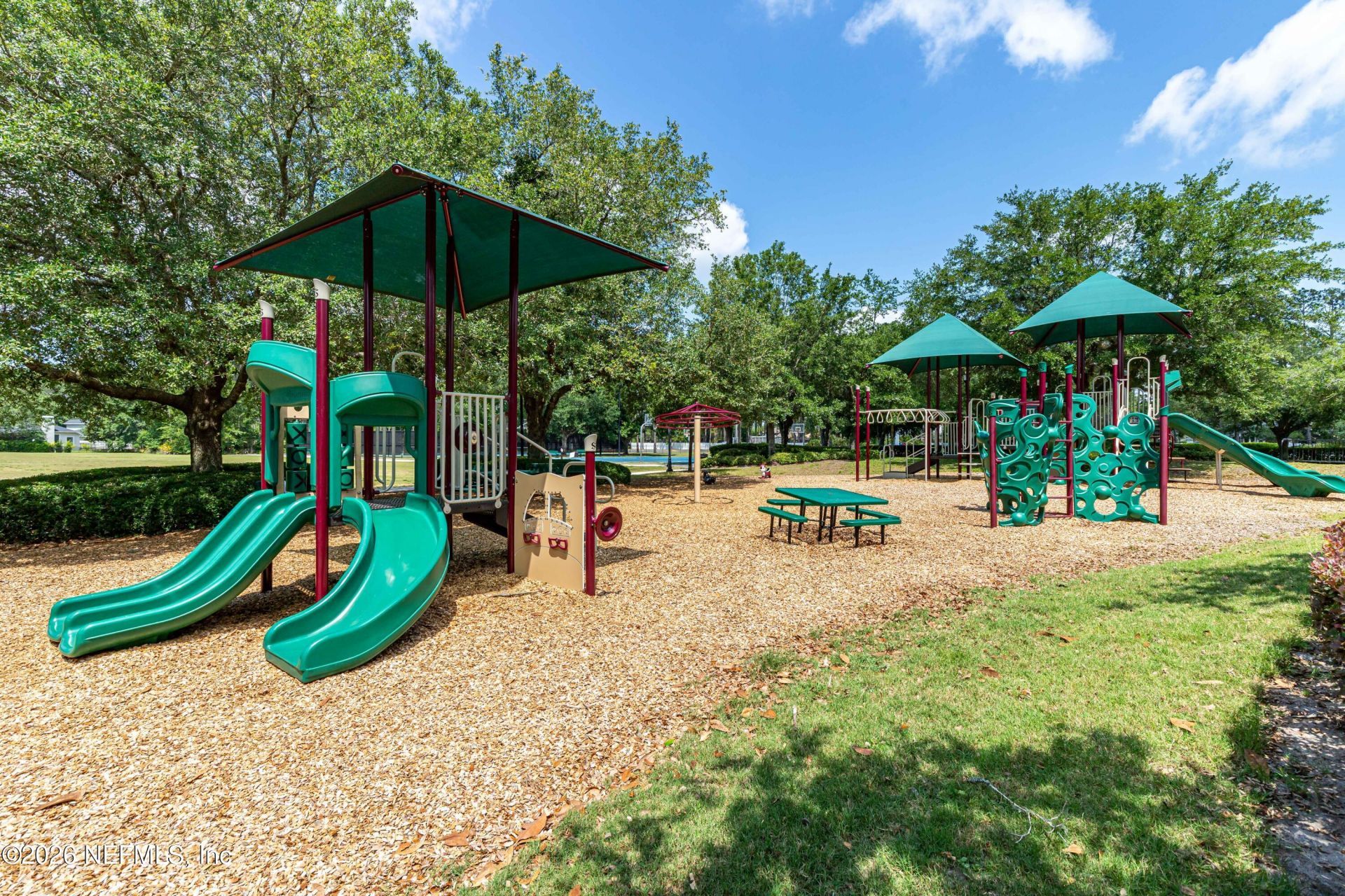 1051 Garrison Drive, Saint Augustine, FL 32092 Photo