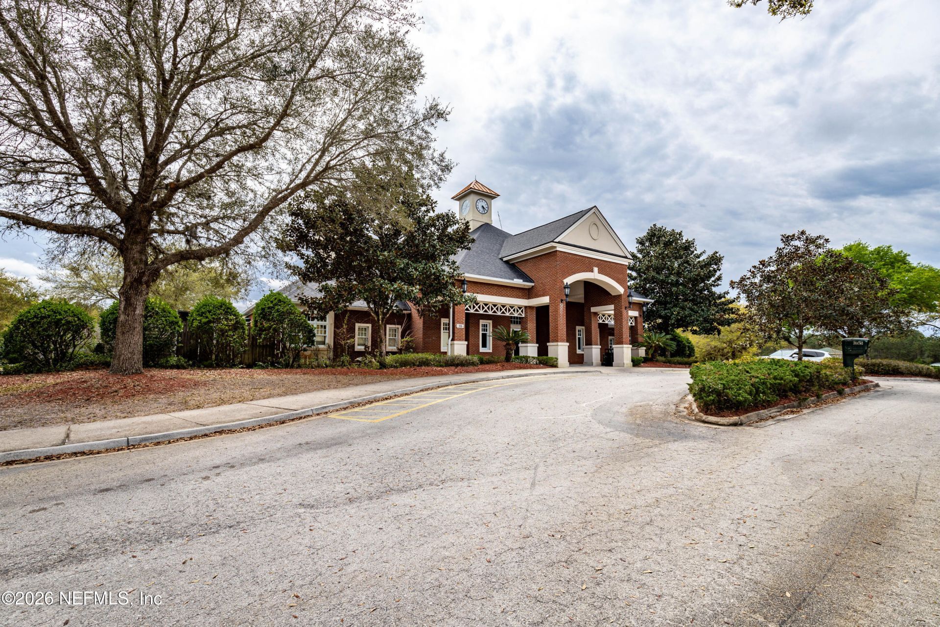 1051 Garrison Drive, Saint Augustine, FL 32092 Photo