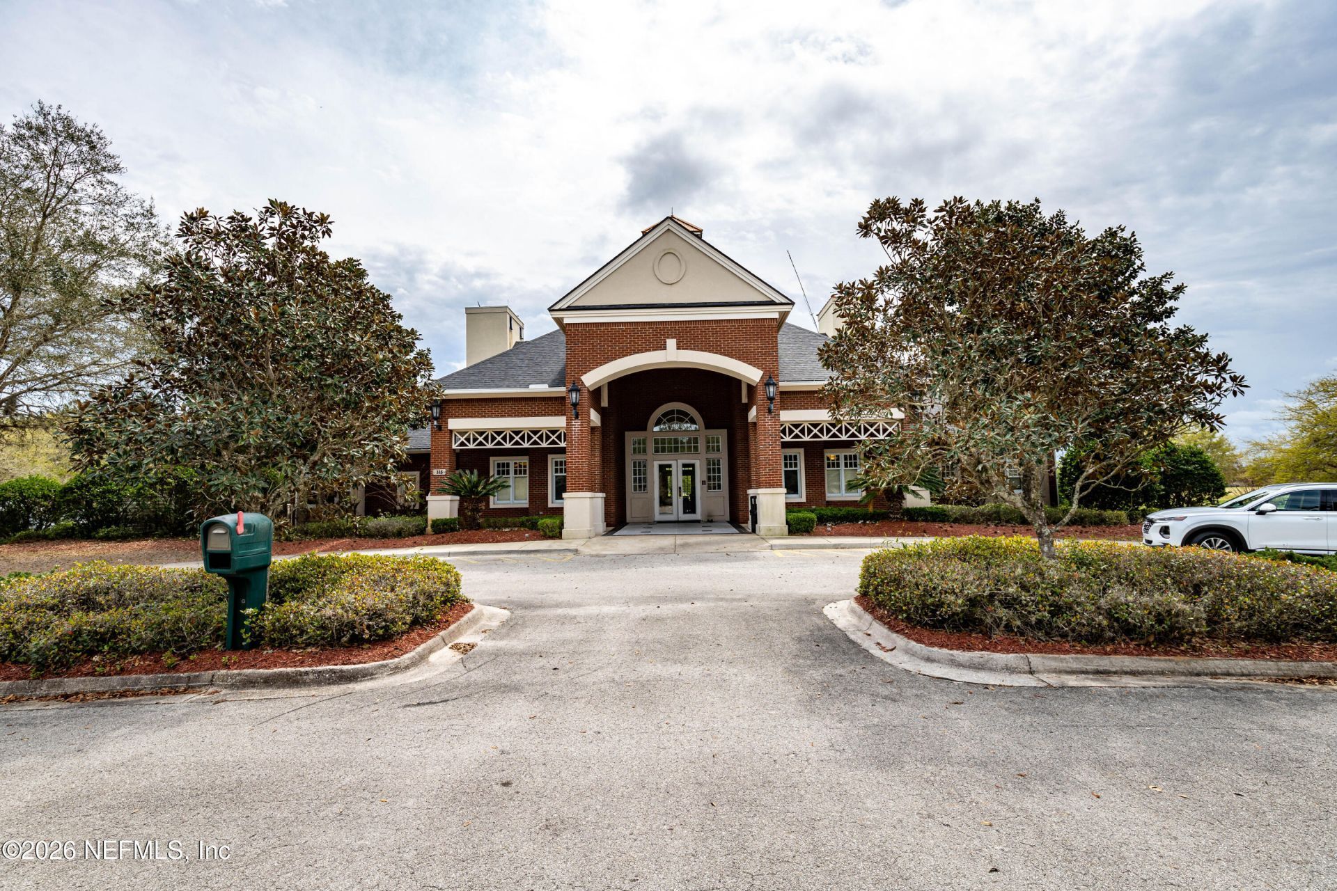 1051 Garrison Drive, Saint Augustine, FL 32092 Photo