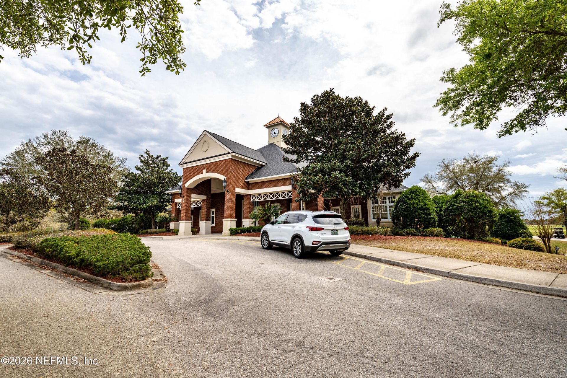 1051 Garrison Drive, Saint Augustine, FL 32092 Photo