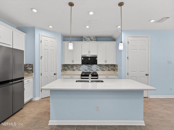 3604 MARSH RESERVE Boulevard, Jacksonville, FL 32224