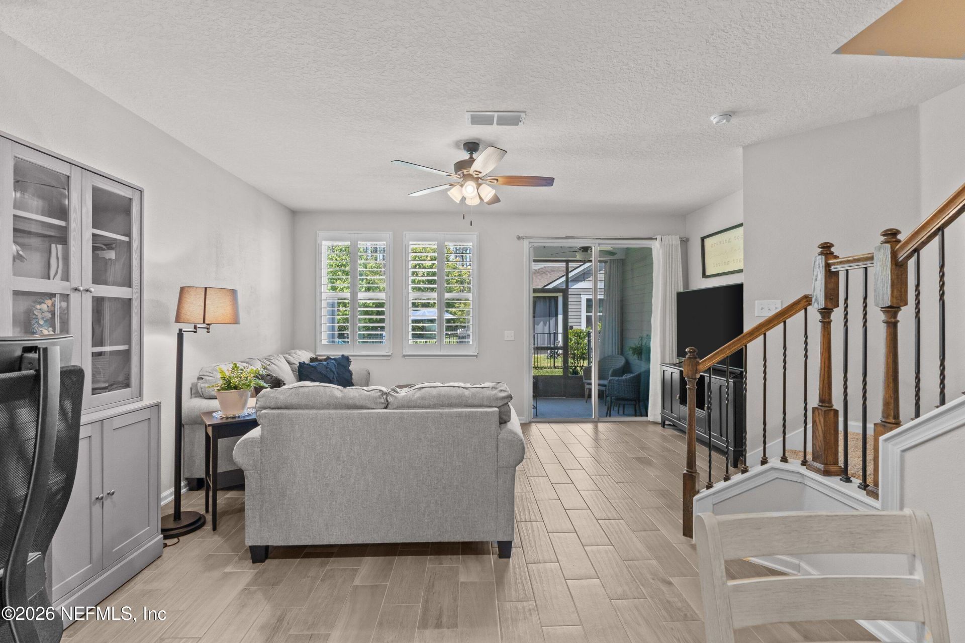 30 Bush Place, Saint Johns, FL 32259 Photo