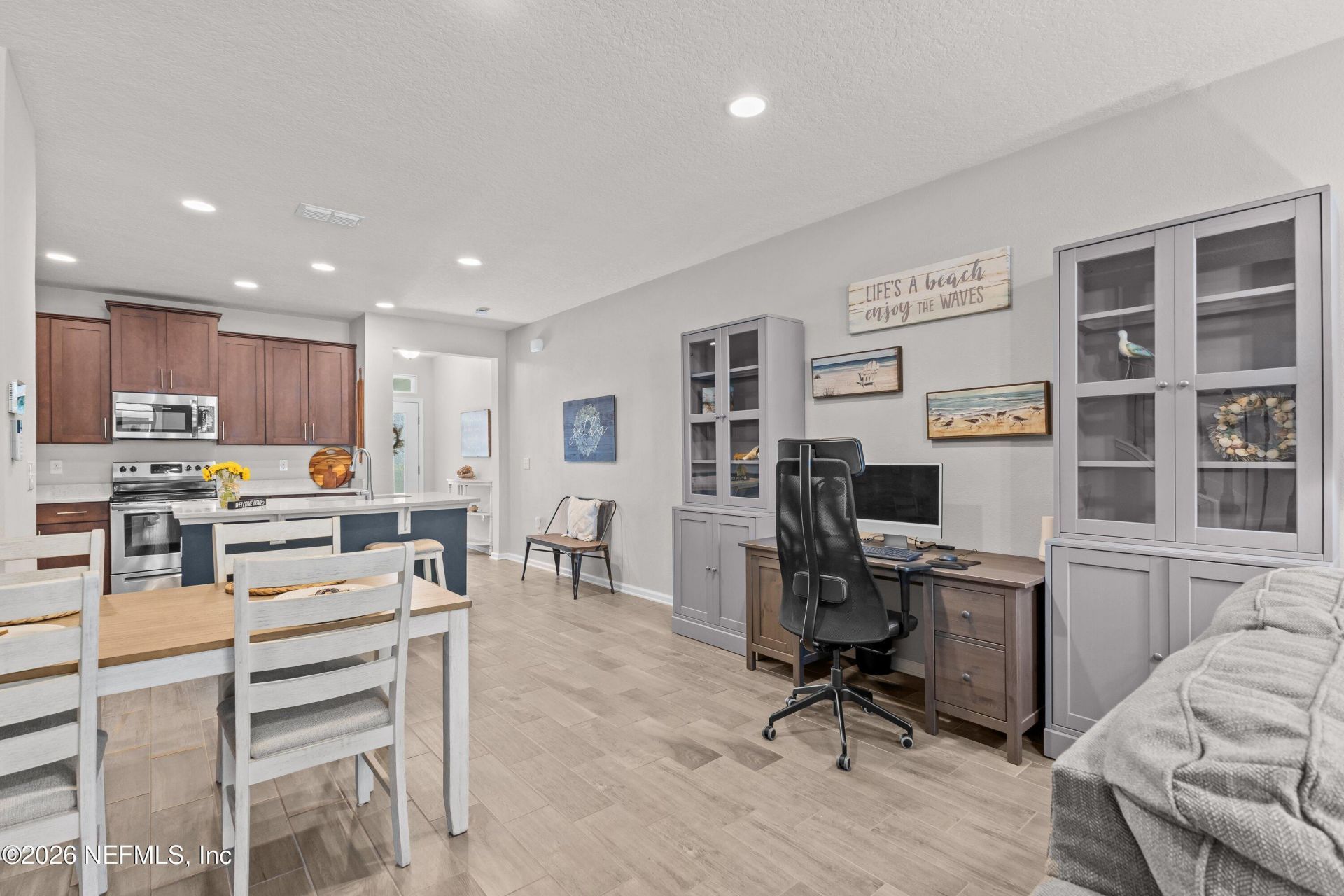 30 Bush Place, Saint Johns, FL 32259 Photo