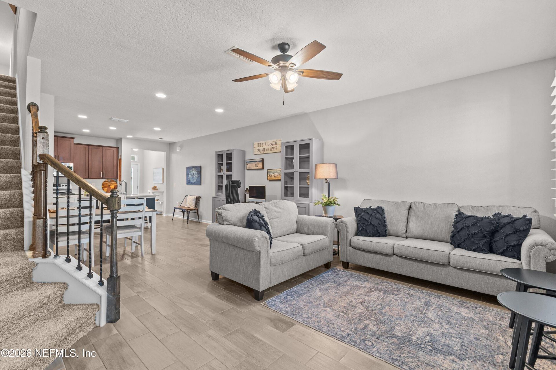 30 Bush Place, Saint Johns, FL 32259 Photo