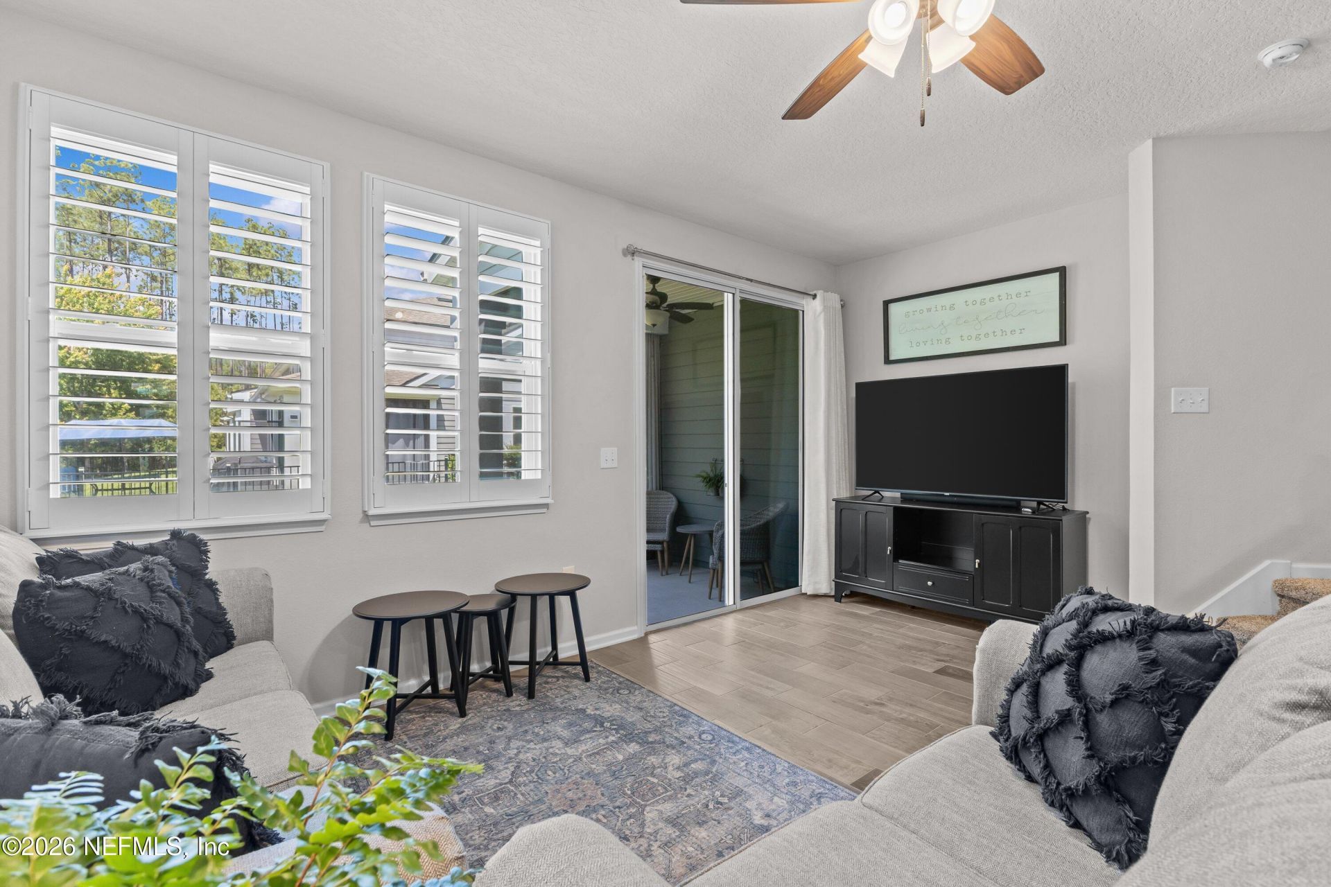 30 Bush Place, Saint Johns, FL 32259 Photo