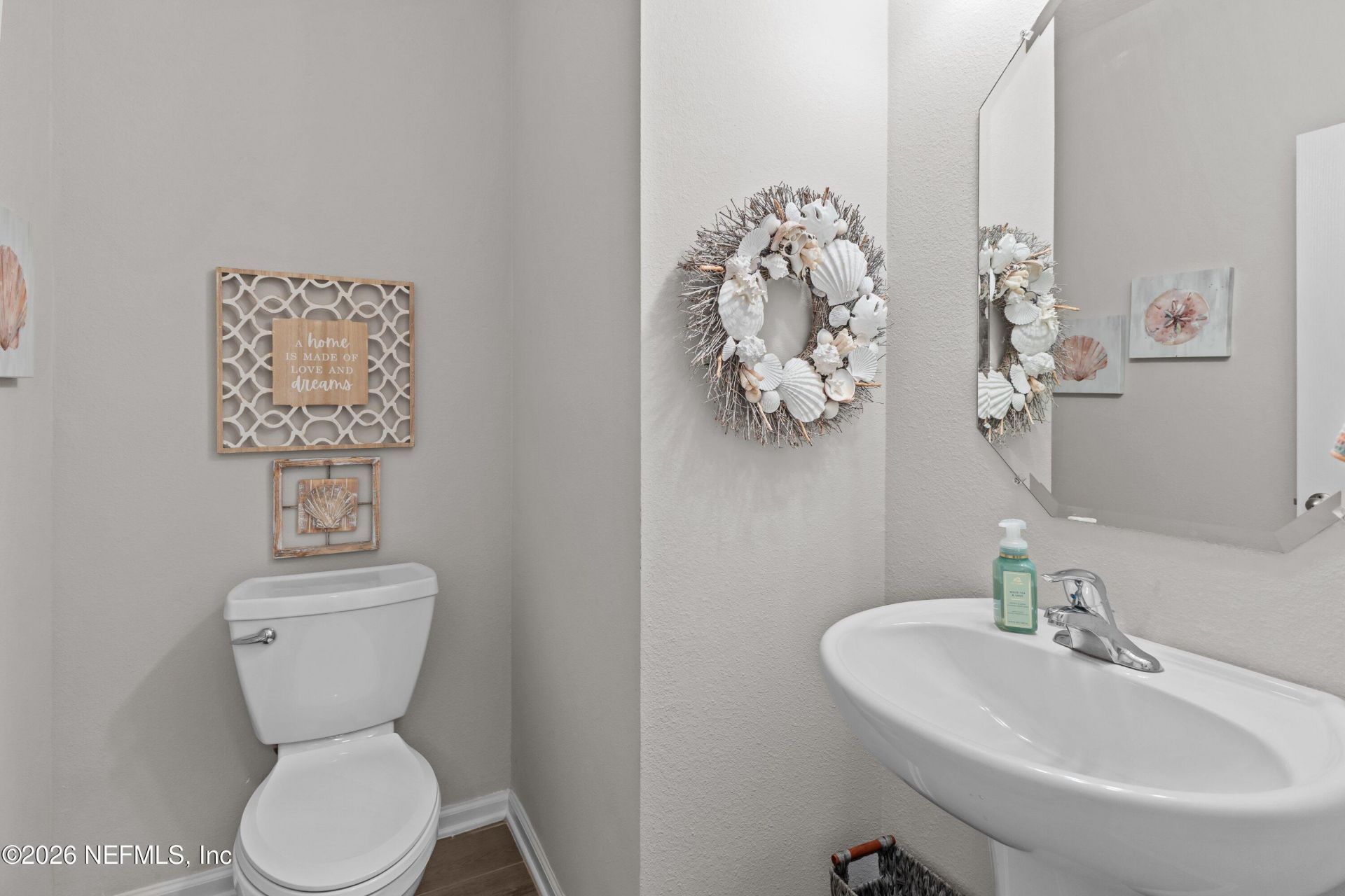 30 Bush Place, Saint Johns, FL 32259 Photo