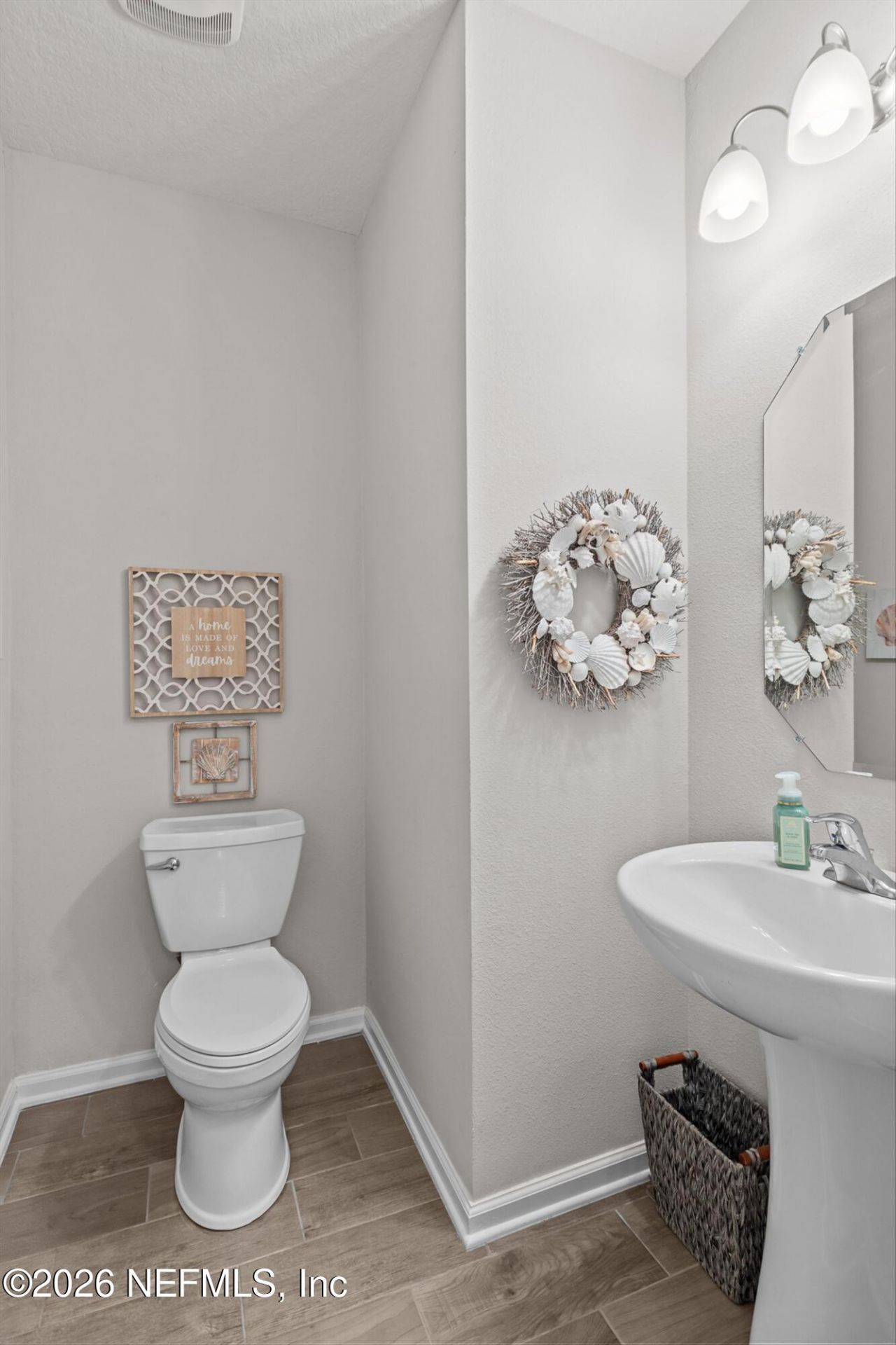 30 Bush Place, Saint Johns, FL 32259 Photo