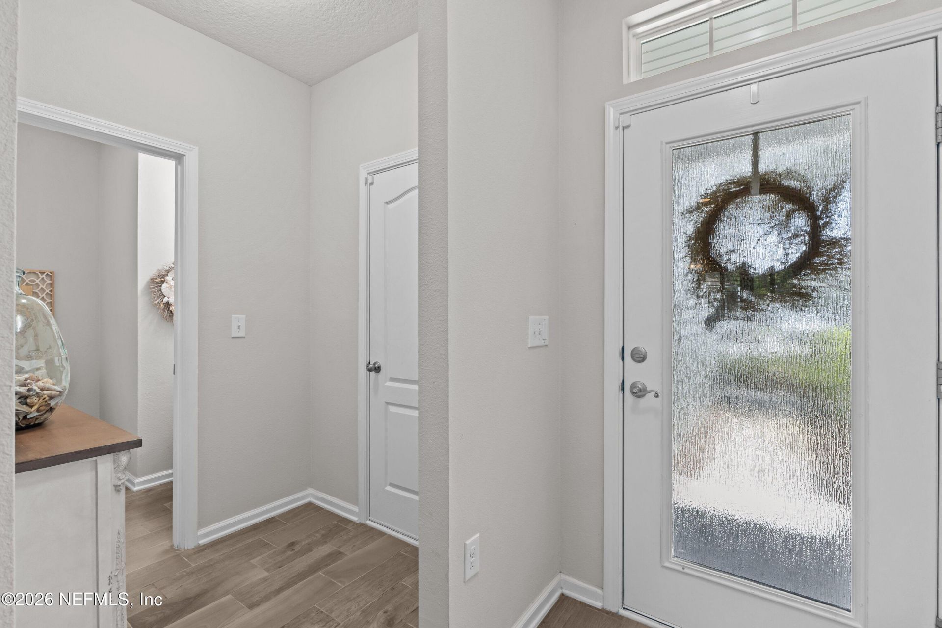 30 Bush Place, Saint Johns, FL 32259 Photo