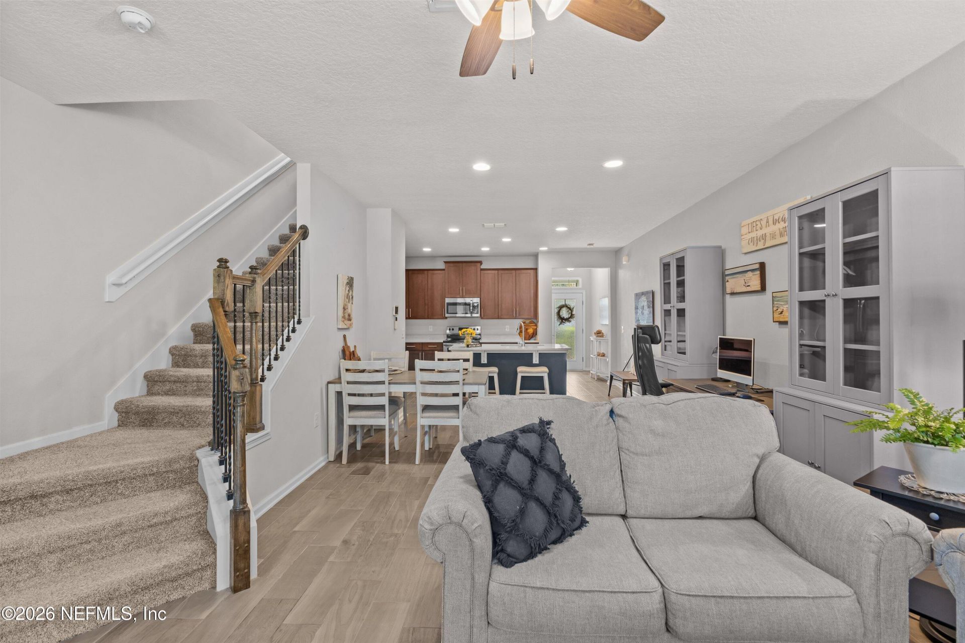 30 Bush Place, Saint Johns, FL 32259 Photo