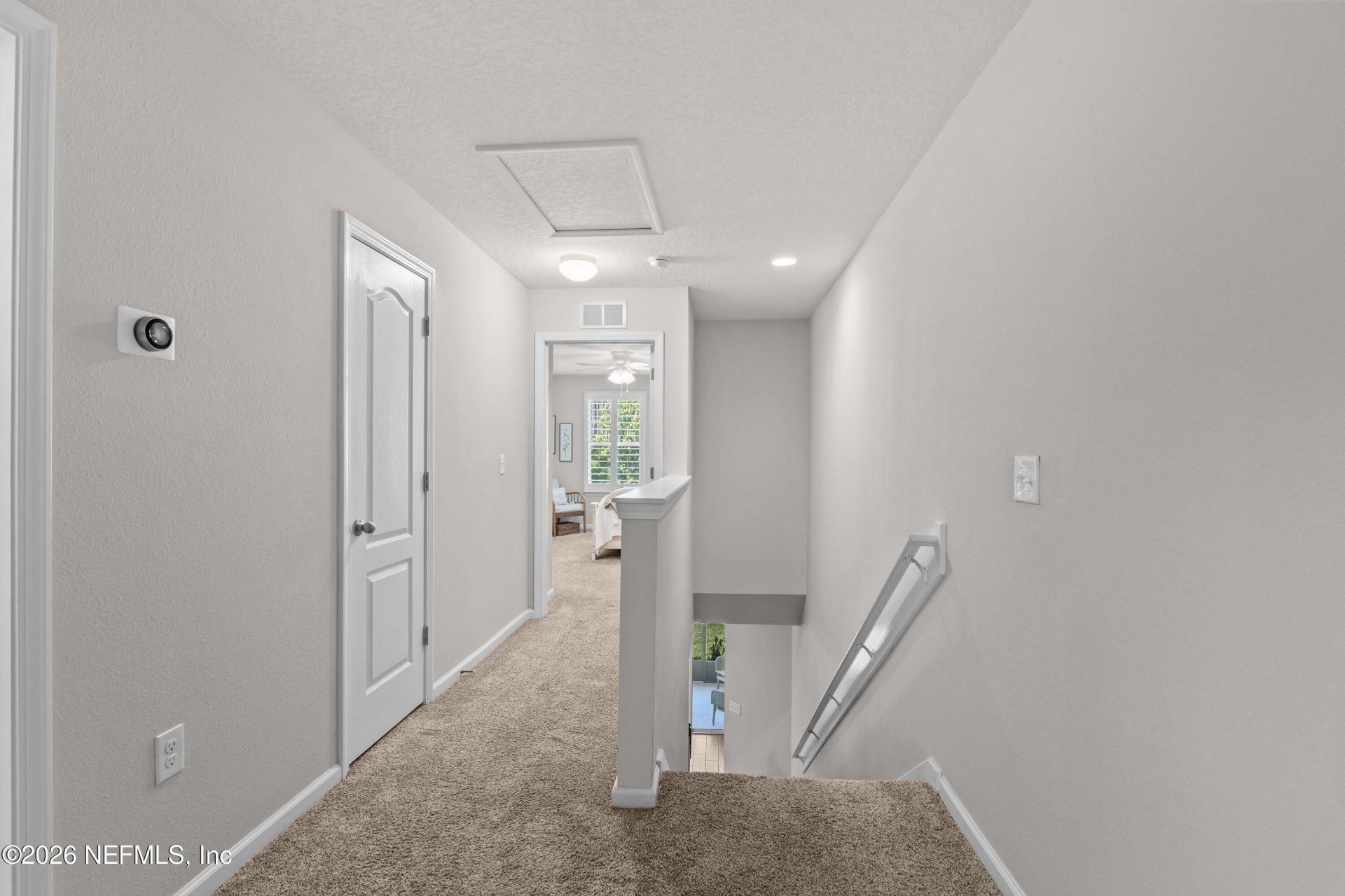 30 Bush Place, Saint Johns, FL 32259 Photo