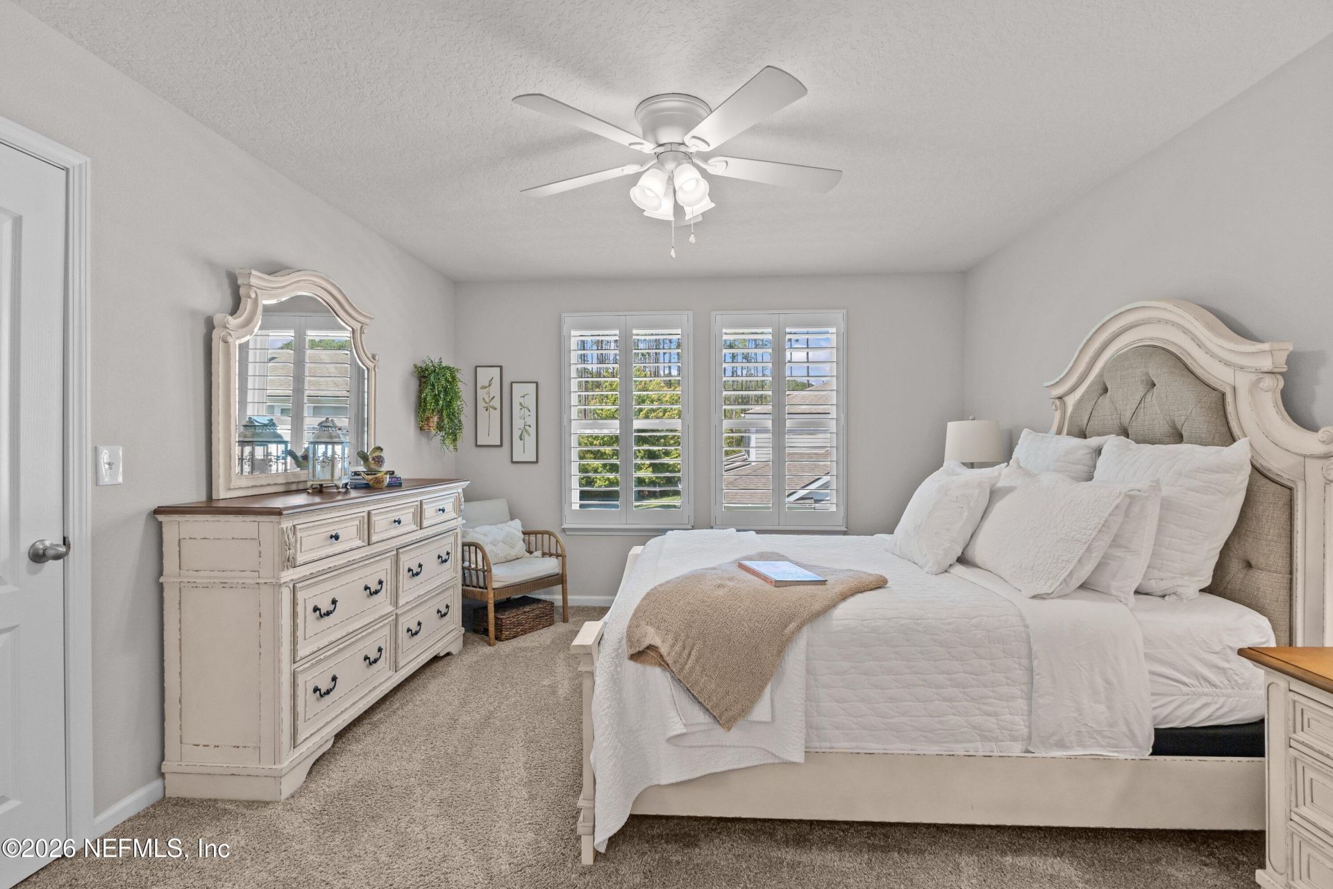 30 Bush Place, Saint Johns, FL 32259 Photo