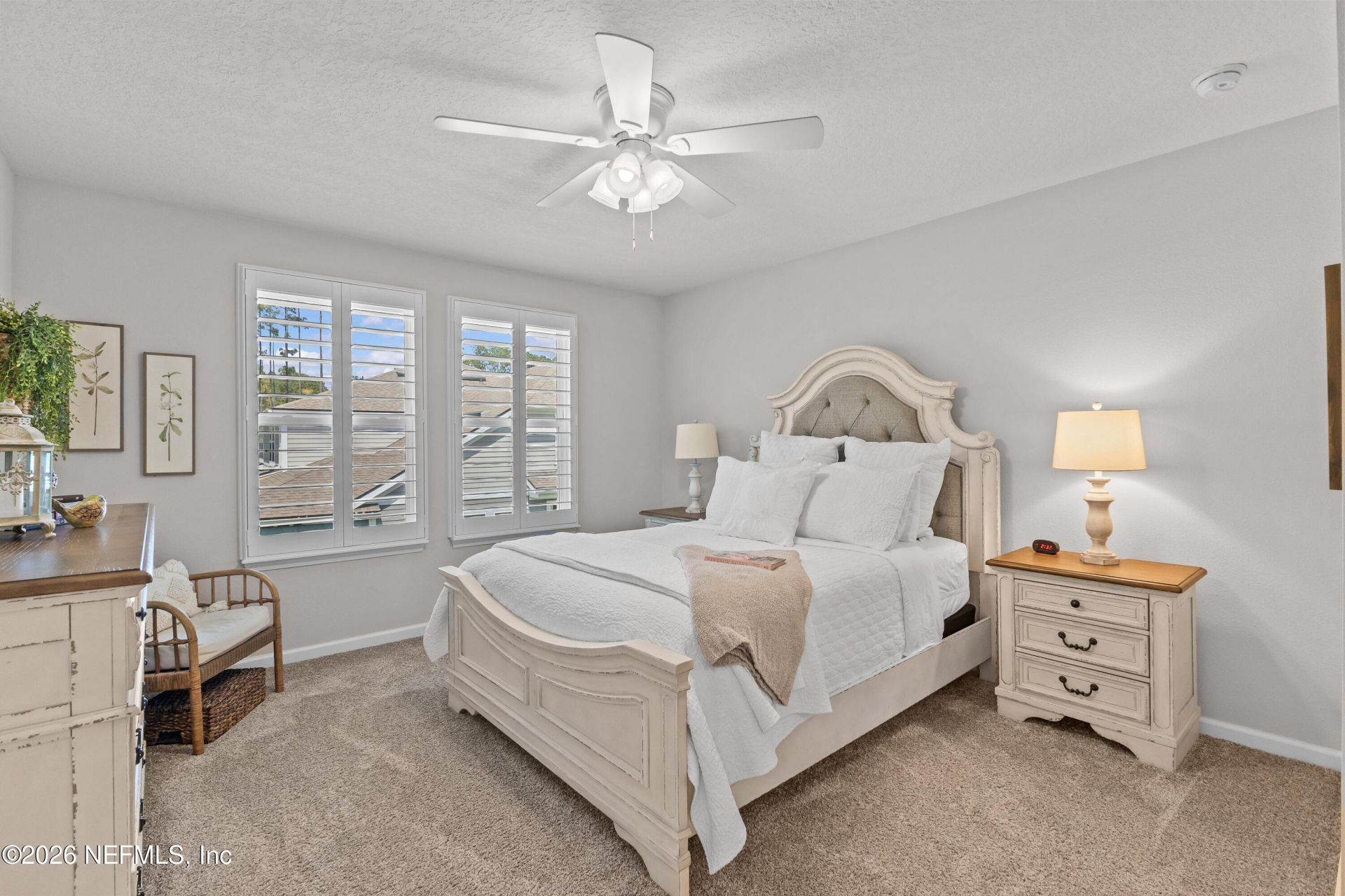 30 Bush Place, Saint Johns, FL 32259 Photo