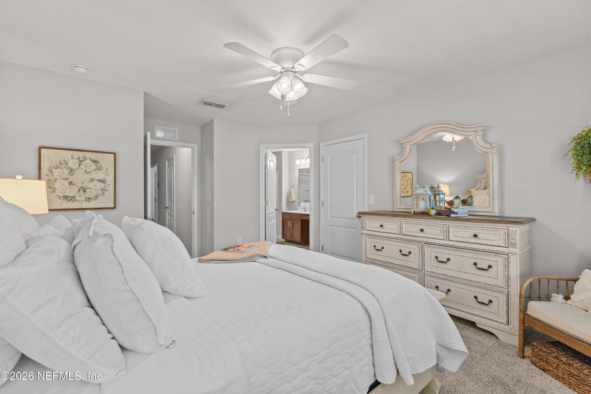 30 Bush Place, Saint Johns, FL 32259 Photo