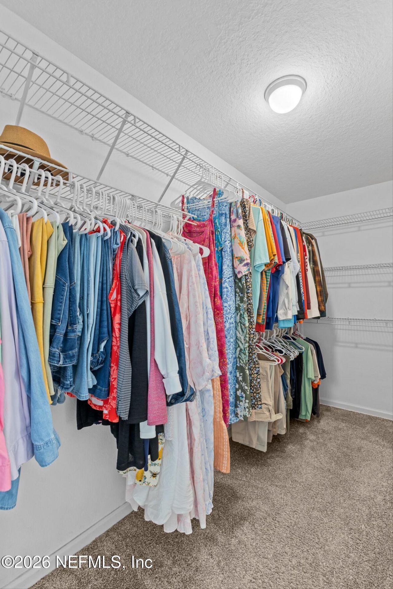 30 Bush Place, Saint Johns, FL 32259 Photo