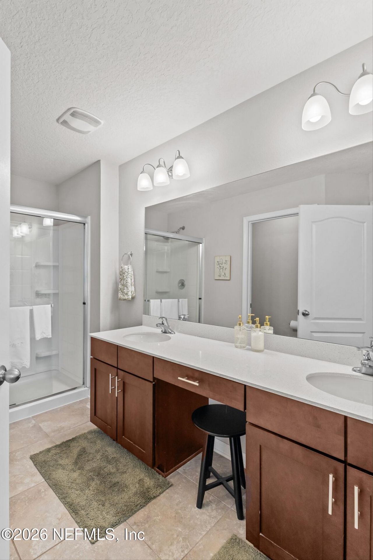 30 Bush Place, Saint Johns, FL 32259 Photo