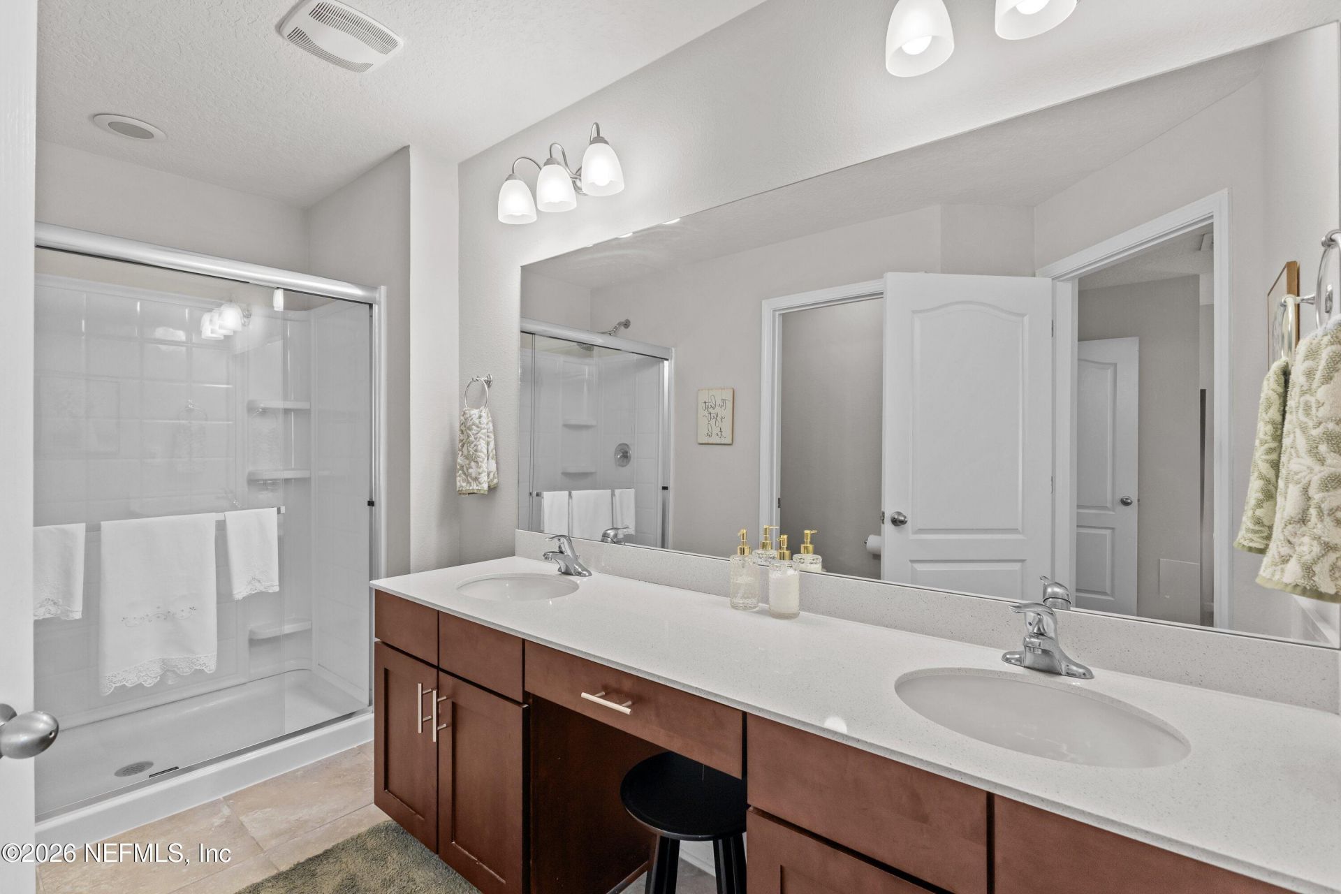 30 Bush Place, Saint Johns, FL 32259 Photo