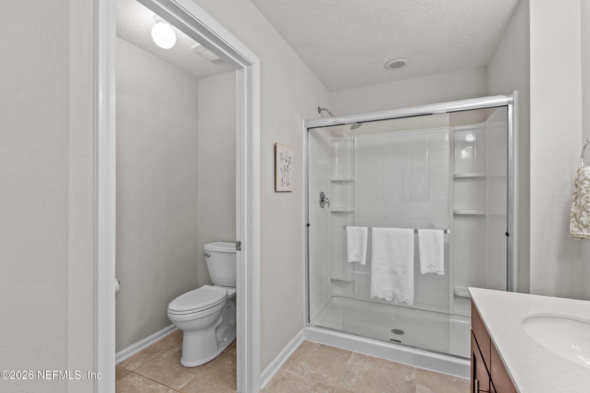 30 Bush Place, Saint Johns, FL 32259 Photo