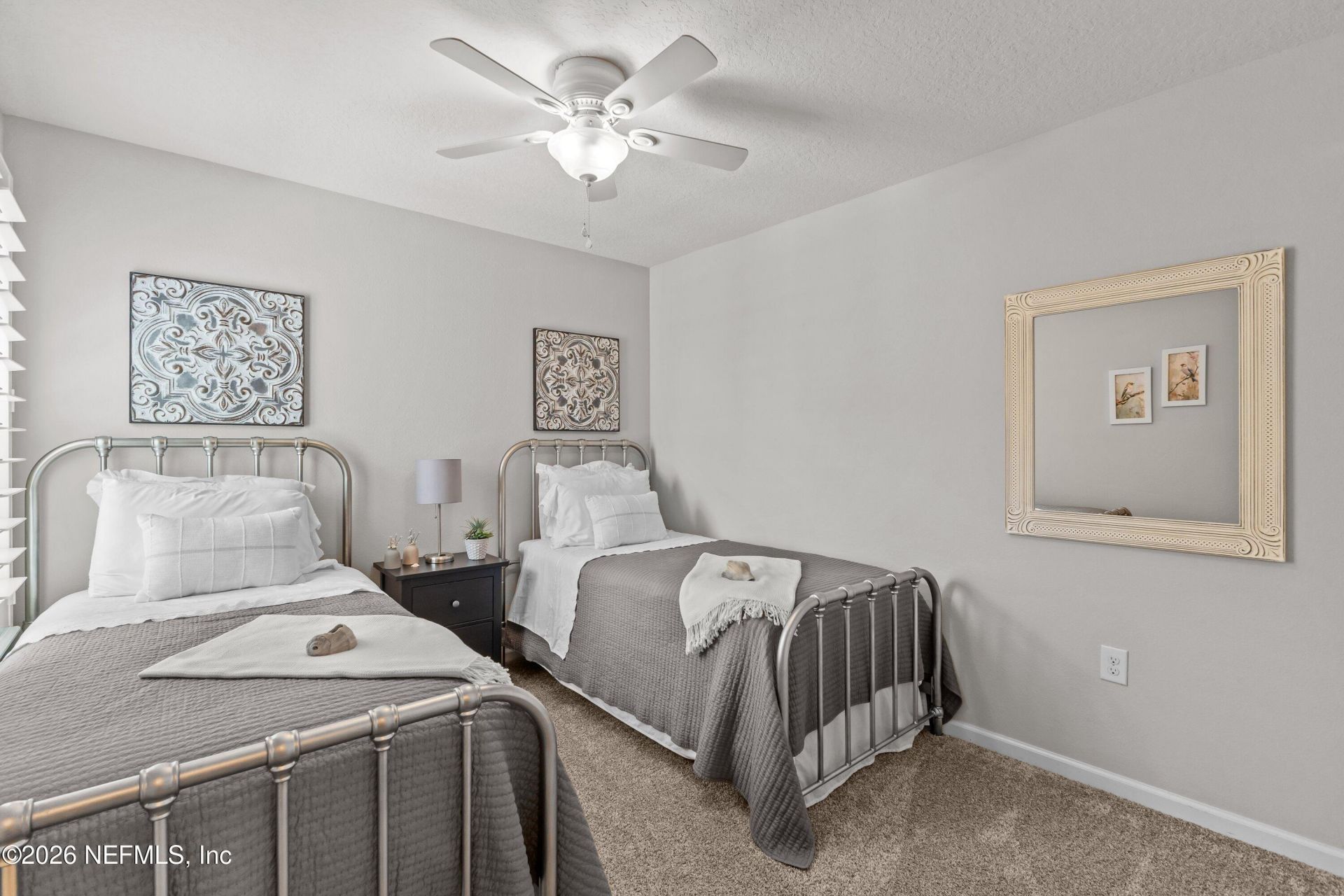 30 Bush Place, Saint Johns, FL 32259 Photo