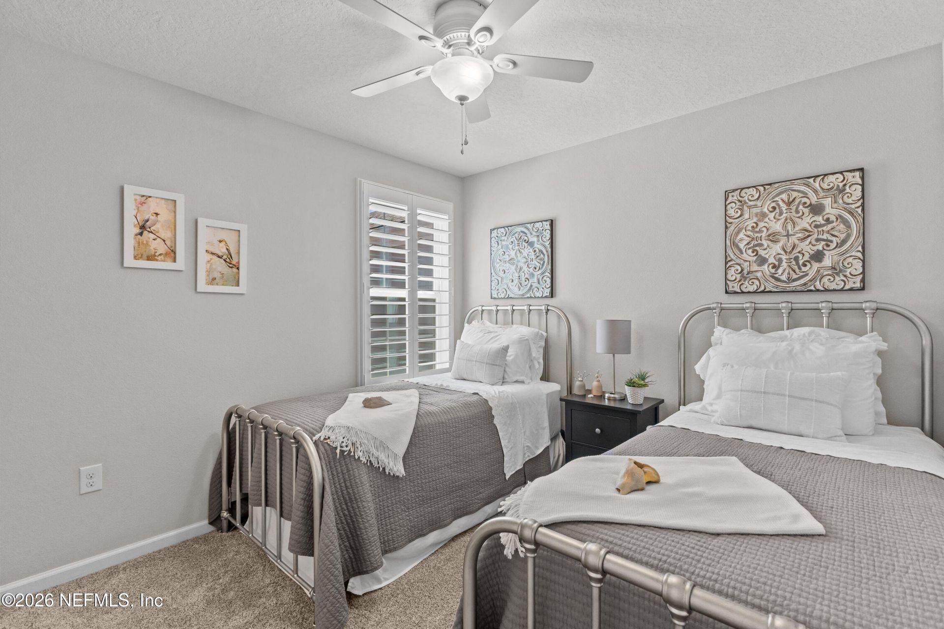 30 Bush Place, Saint Johns, FL 32259 Photo