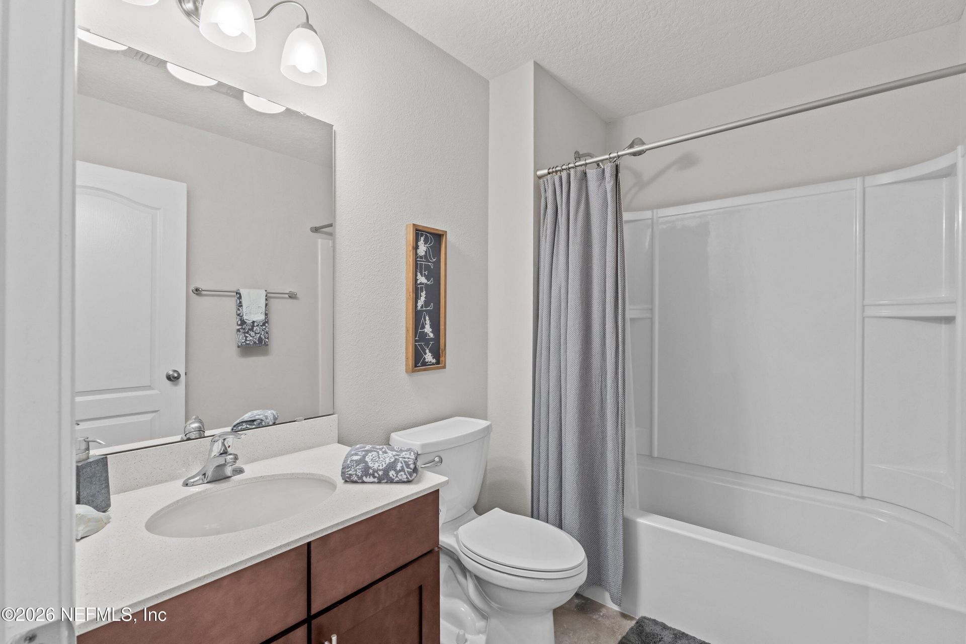 30 Bush Place, Saint Johns, FL 32259 Photo