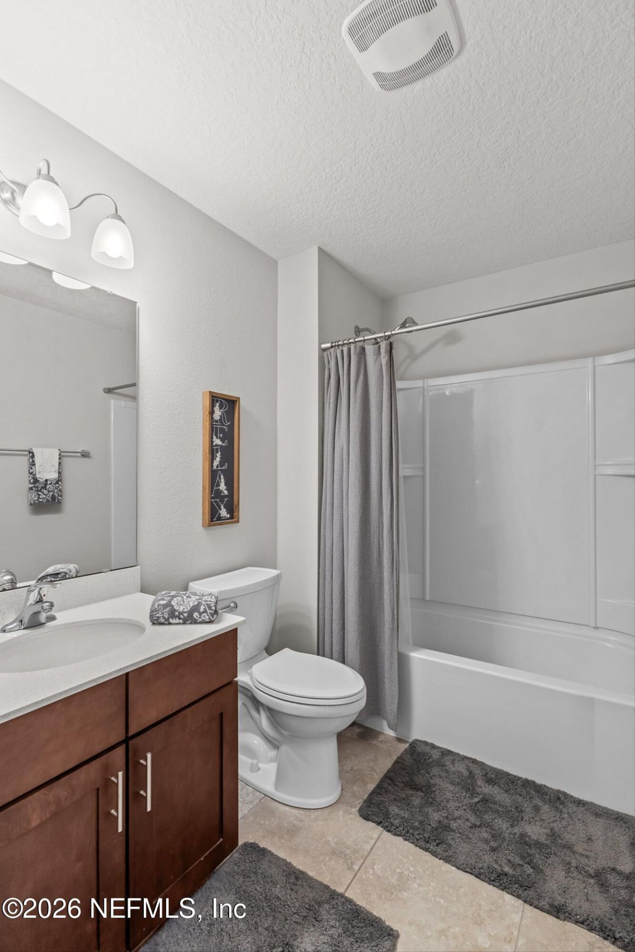 30 Bush Place, Saint Johns, FL 32259 Photo