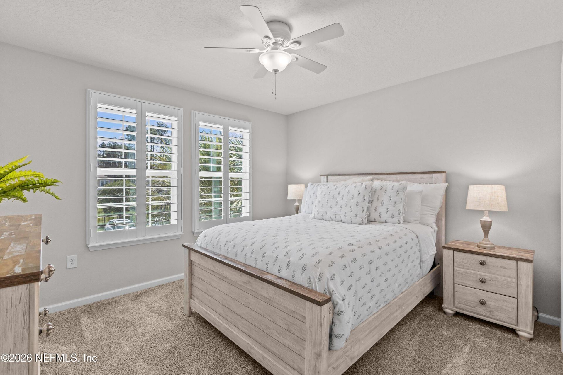 30 Bush Place, Saint Johns, FL 32259 Photo