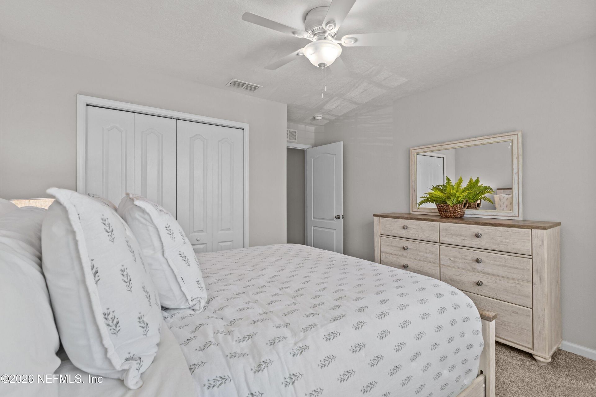 30 Bush Place, Saint Johns, FL 32259 Photo