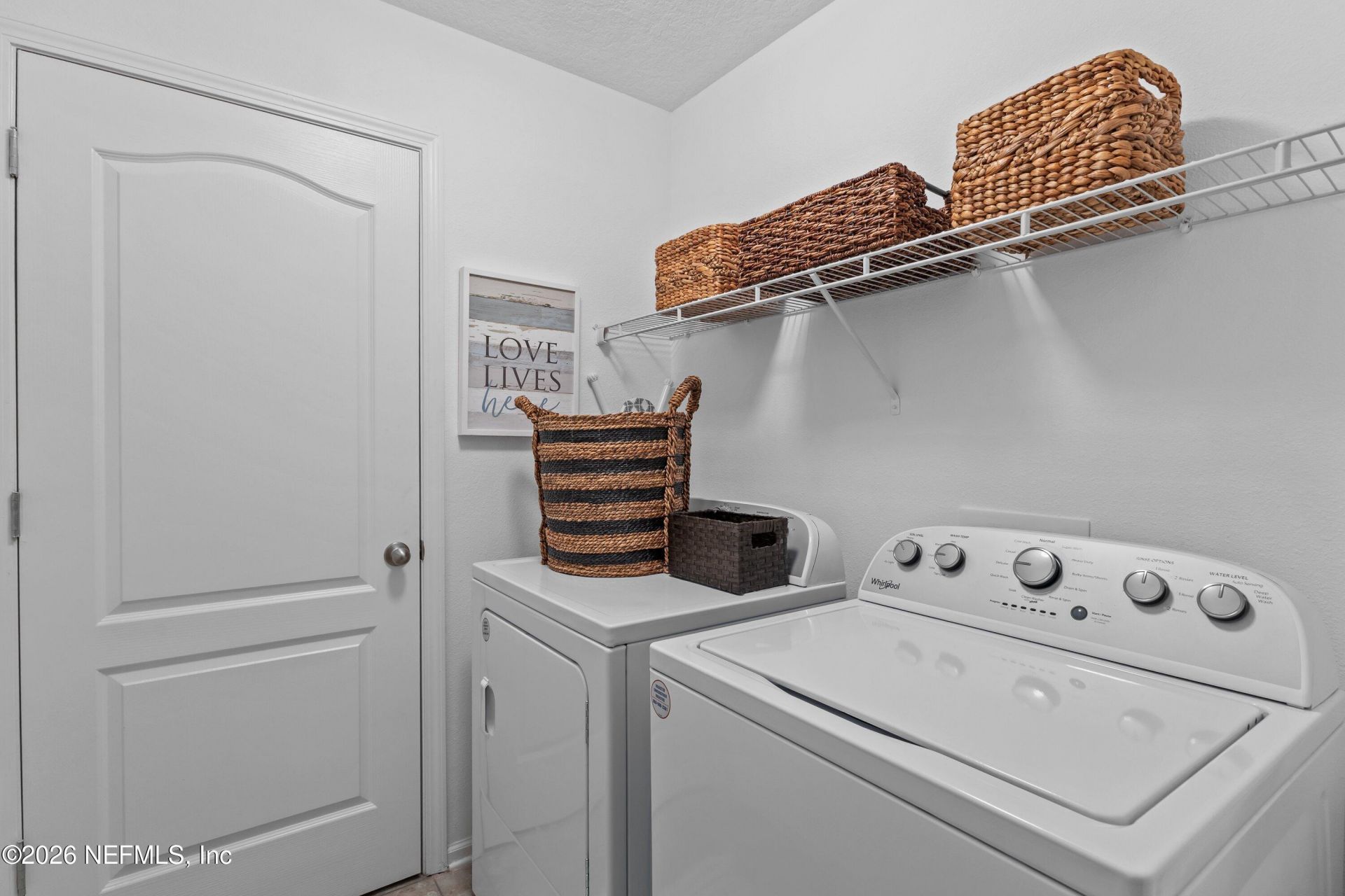 30 Bush Place, Saint Johns, FL 32259 Photo