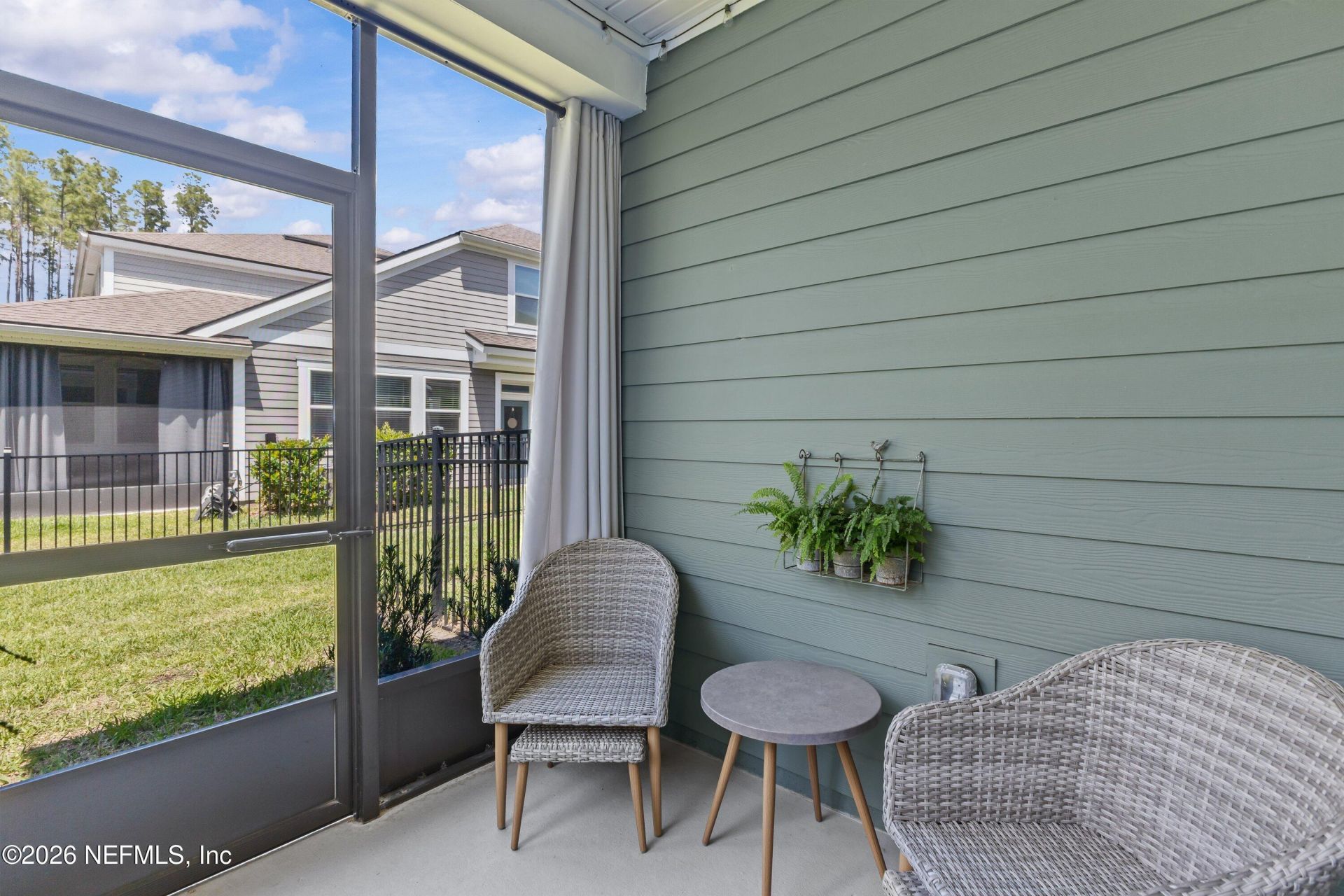 30 Bush Place, Saint Johns, FL 32259 Photo