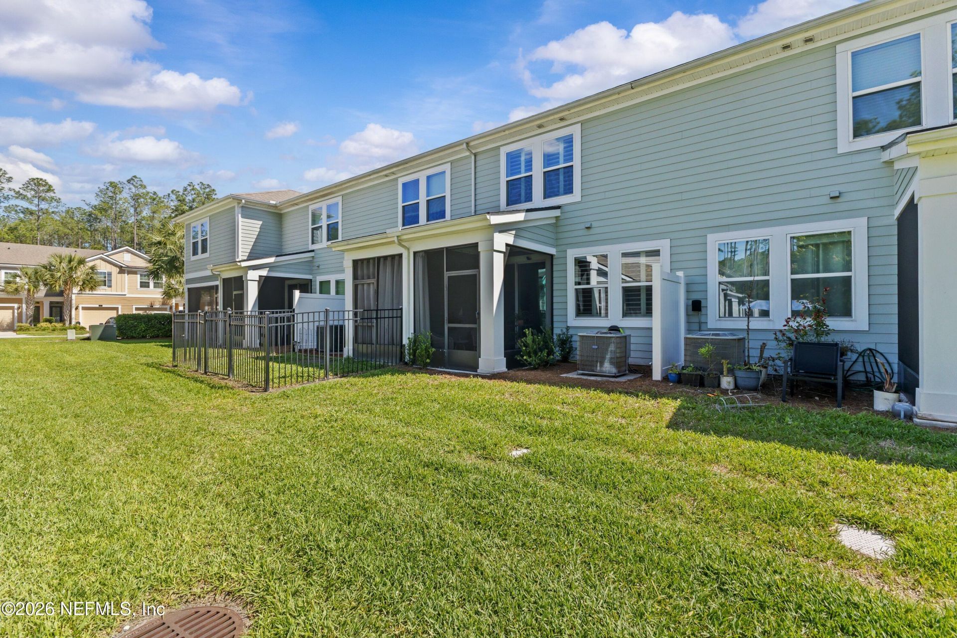 30 Bush Place, Saint Johns, FL 32259 Photo