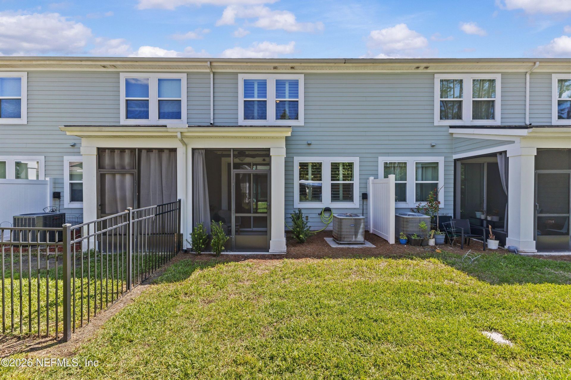 30 Bush Place, Saint Johns, FL 32259 Photo