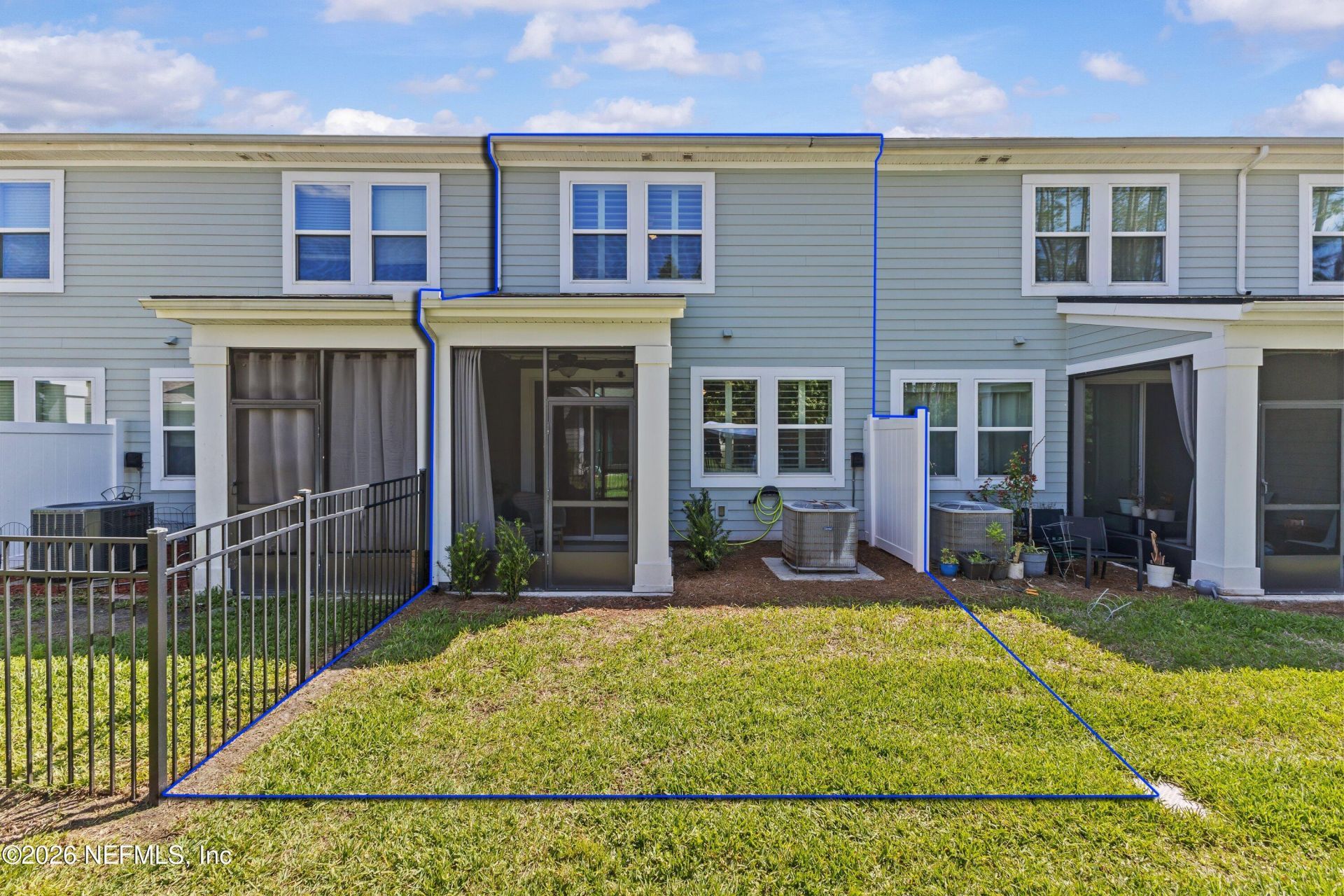 30 Bush Place, Saint Johns, FL 32259 Photo