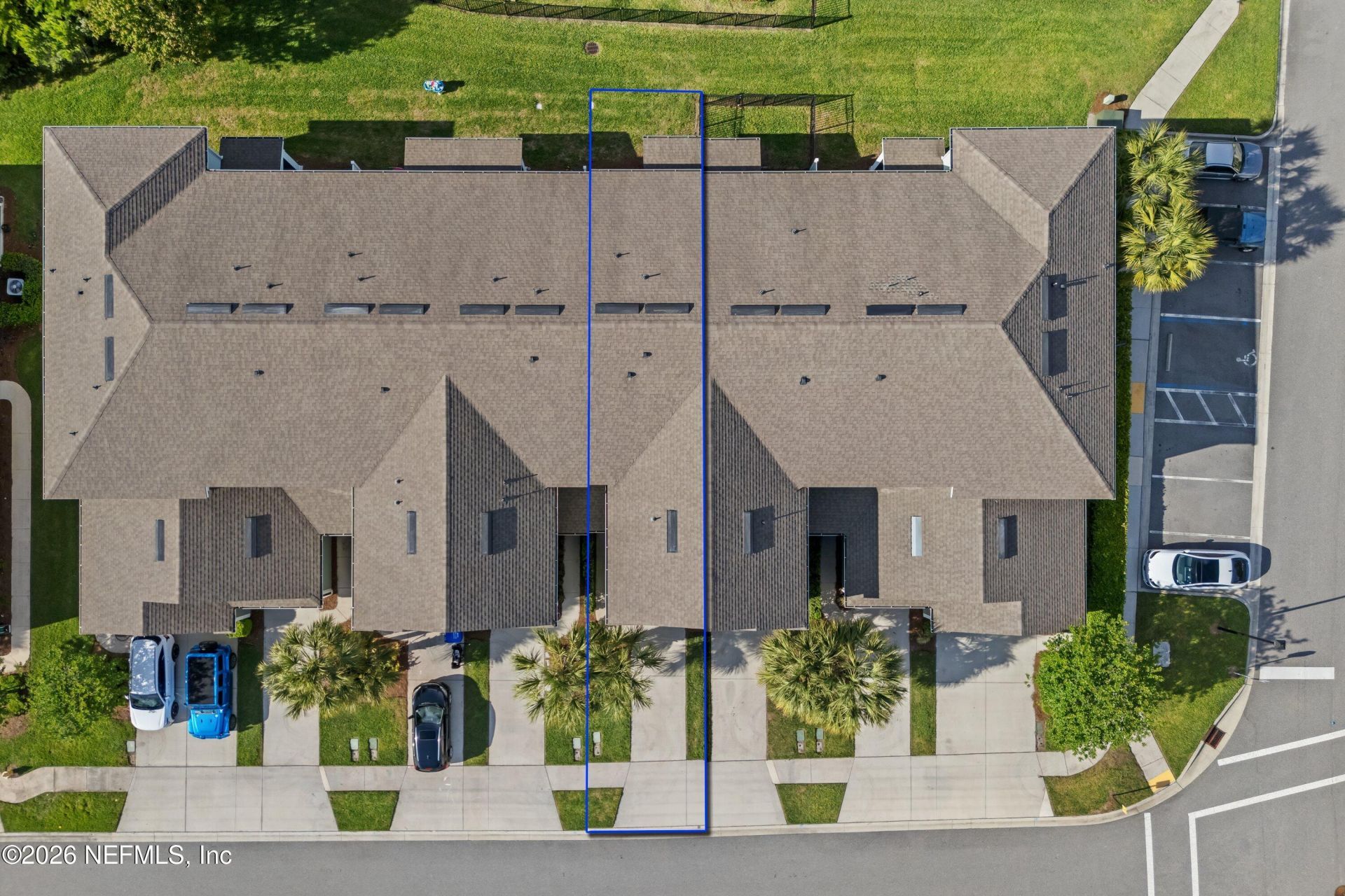 30 Bush Place, Saint Johns, FL 32259 Photo