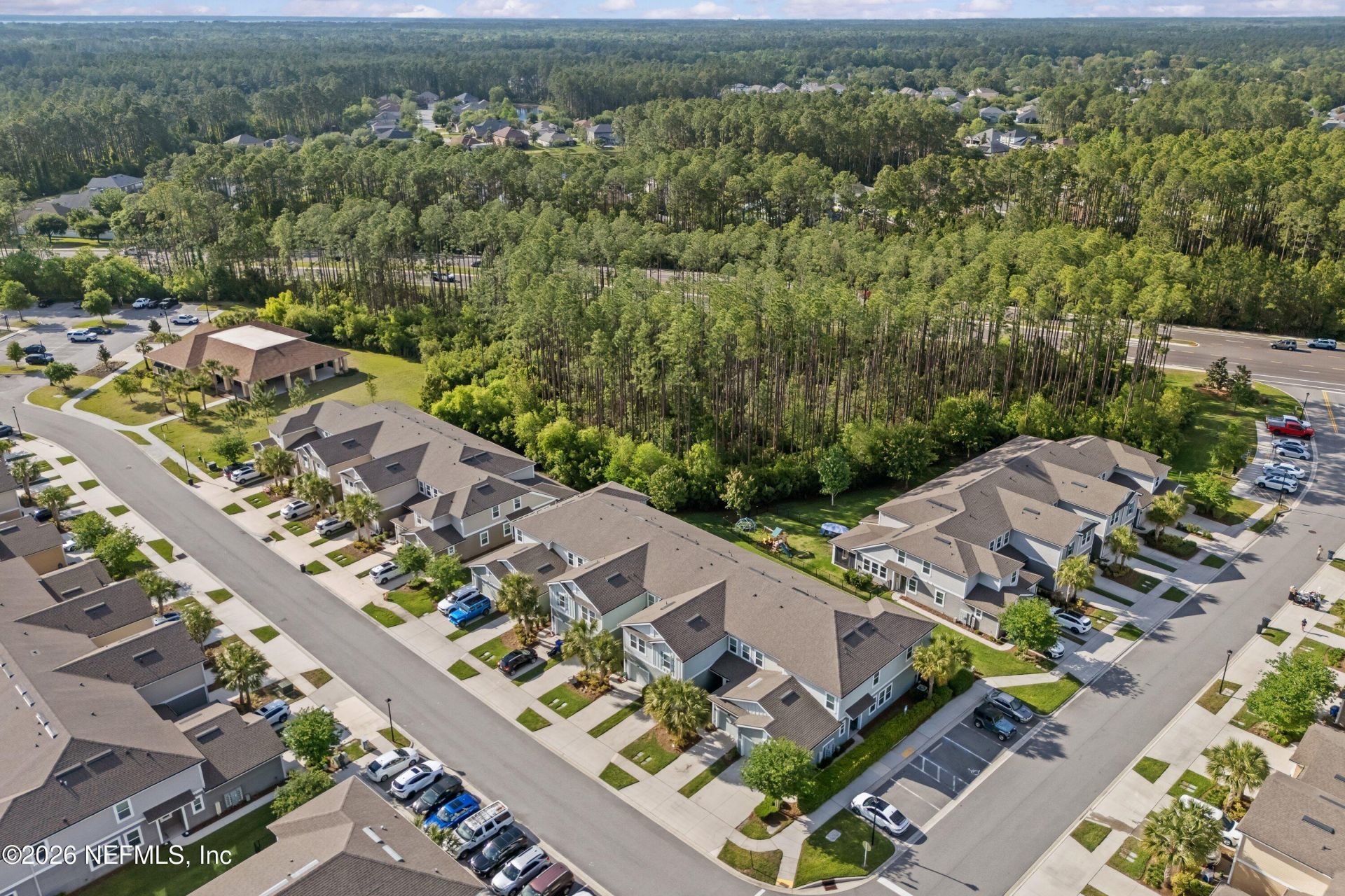 30 Bush Place, Saint Johns, FL 32259 Photo