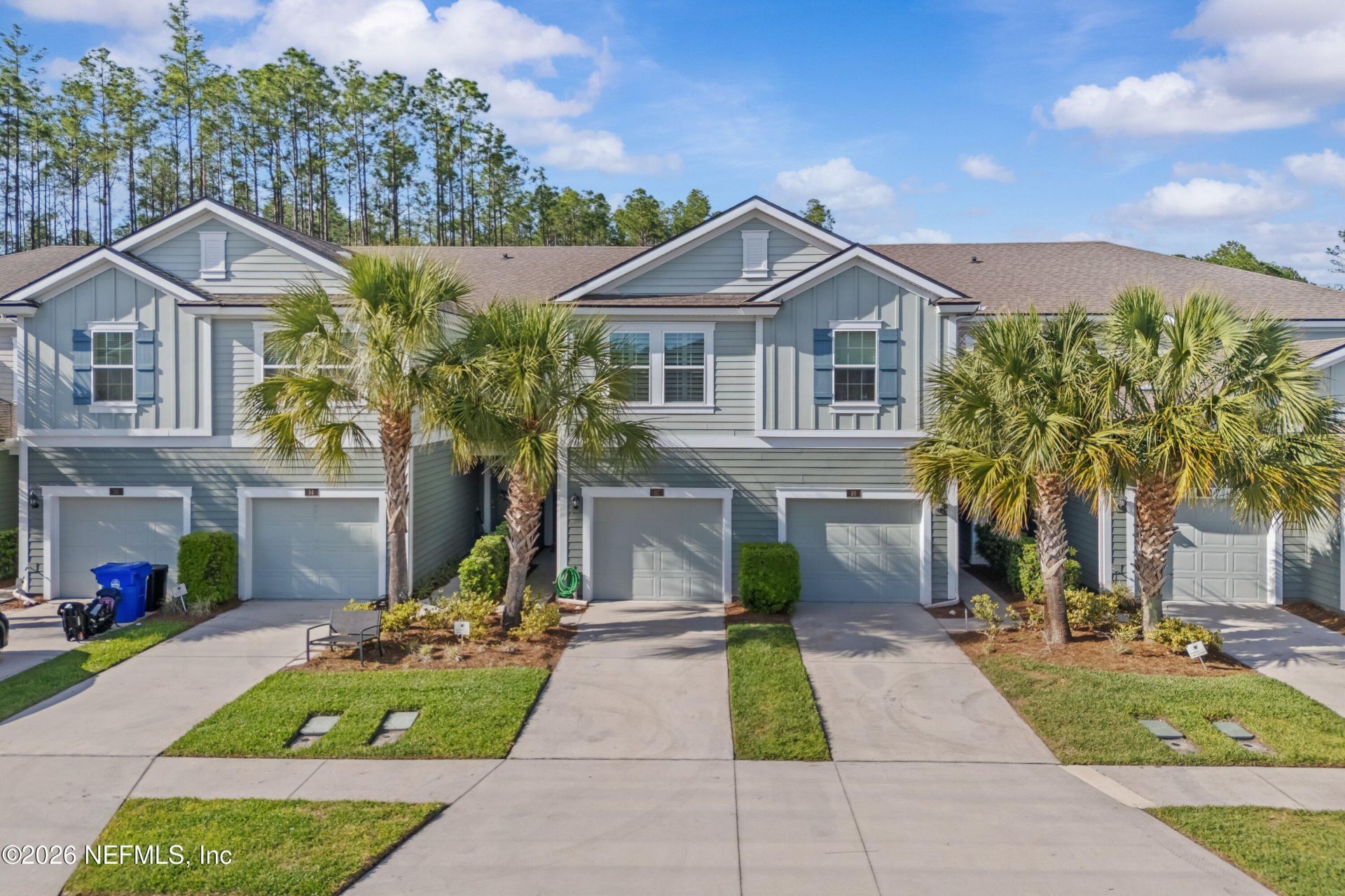 30 Bush Place, Saint Johns, FL 32259 Photo