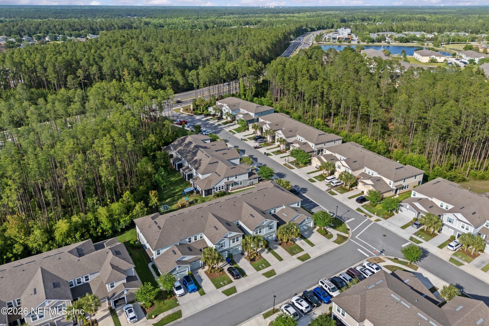 30 Bush Place, Saint Johns, FL 32259 Photo