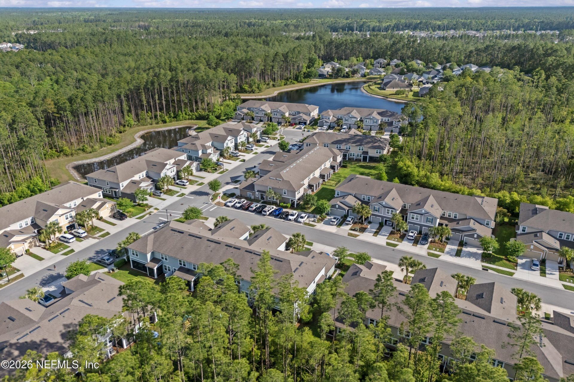 30 Bush Place, Saint Johns, FL 32259 Photo