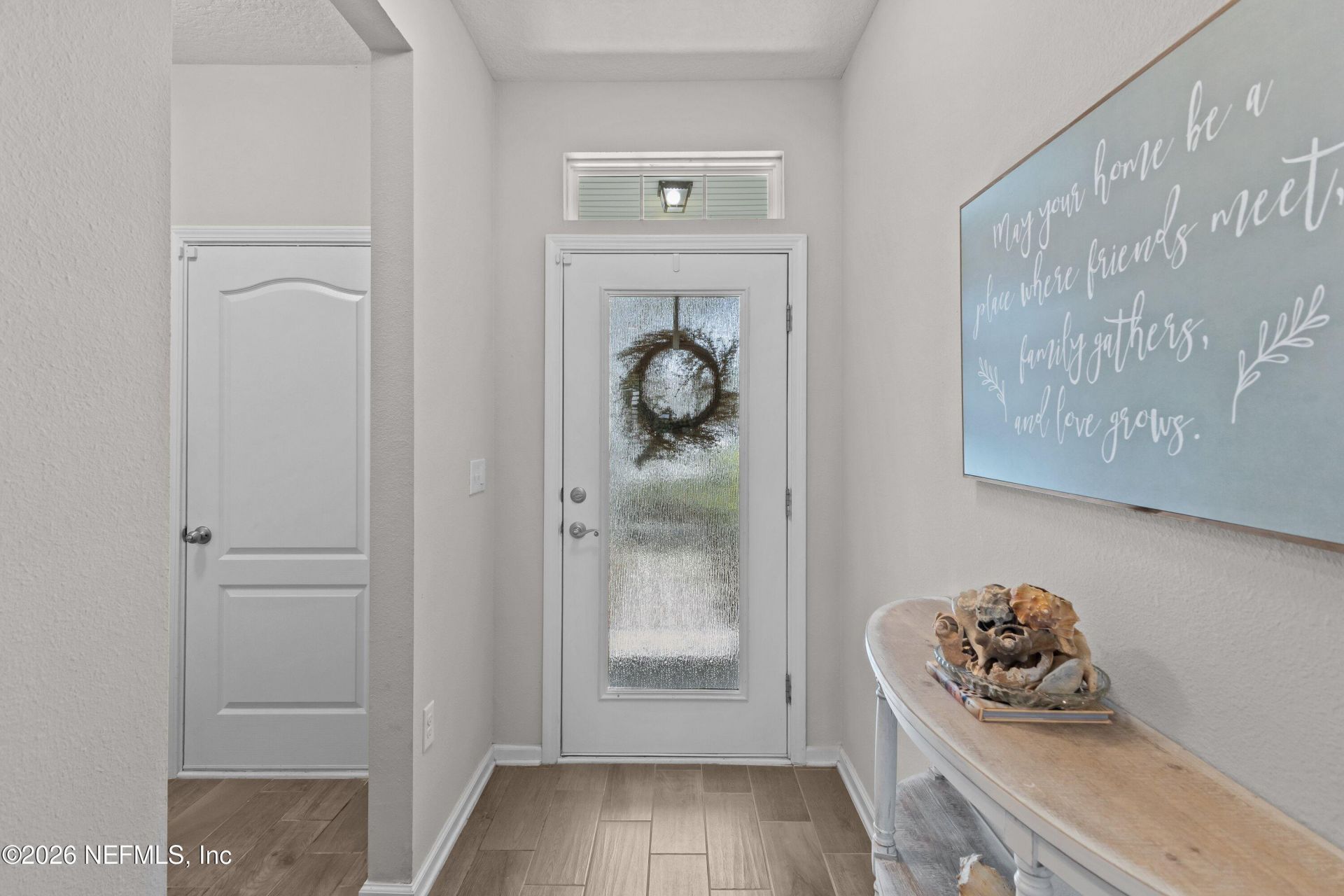 30 Bush Place, Saint Johns, FL 32259 Photo