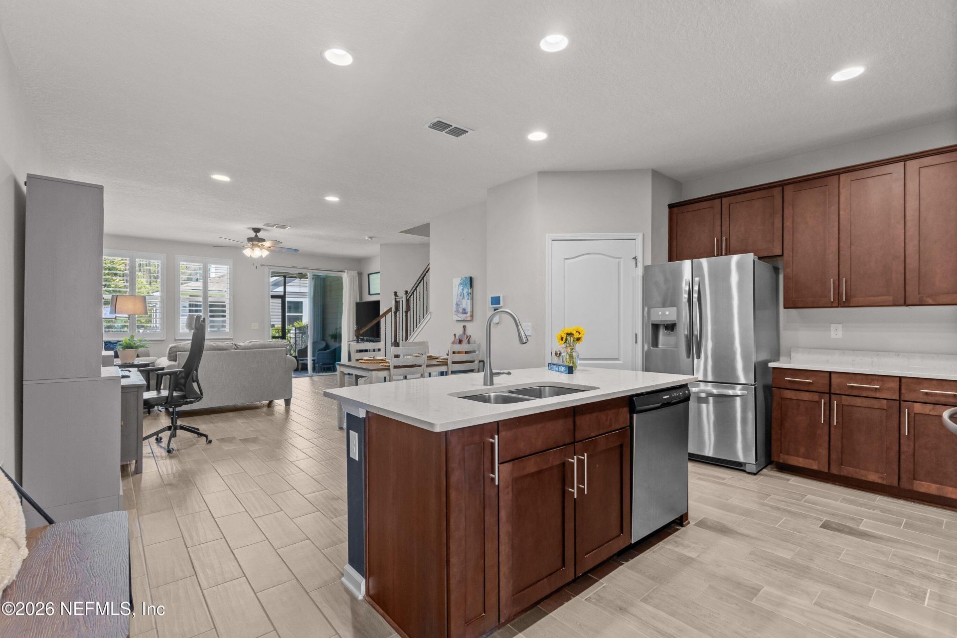 30 Bush Place, Saint Johns, FL 32259 Photo