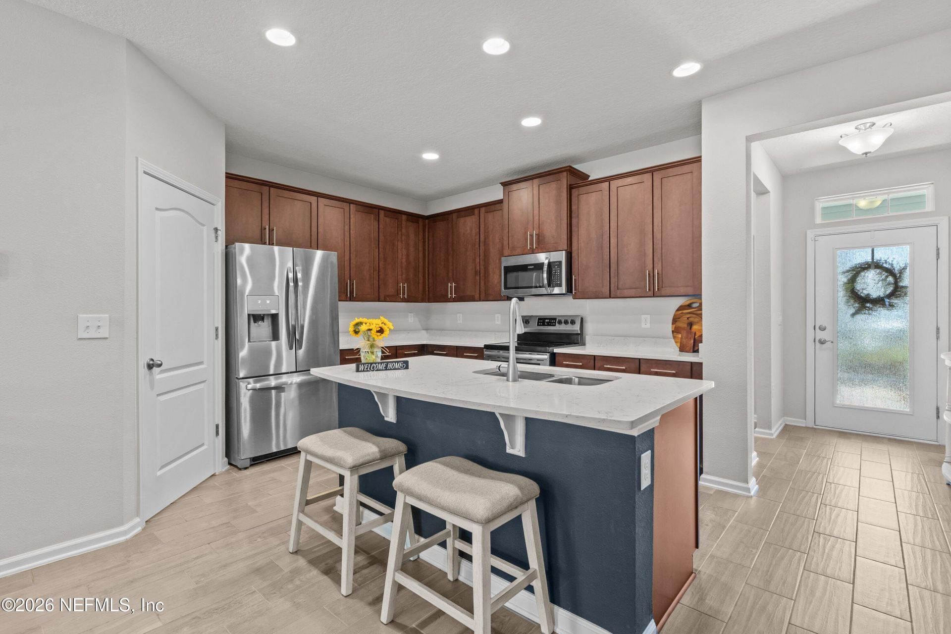 30 Bush Place, Saint Johns, FL 32259 Photo