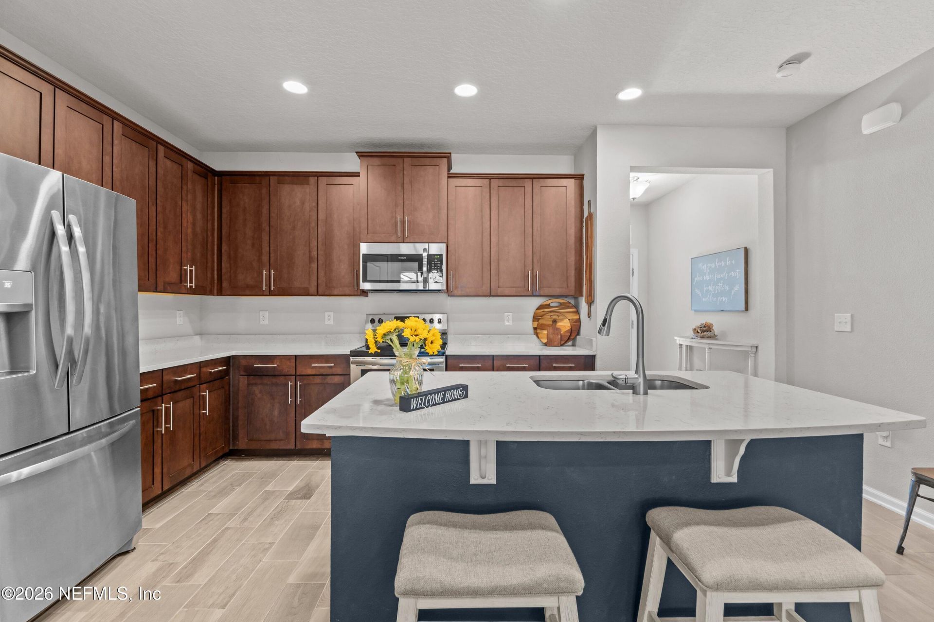 30 Bush Place, Saint Johns, FL 32259 Photo