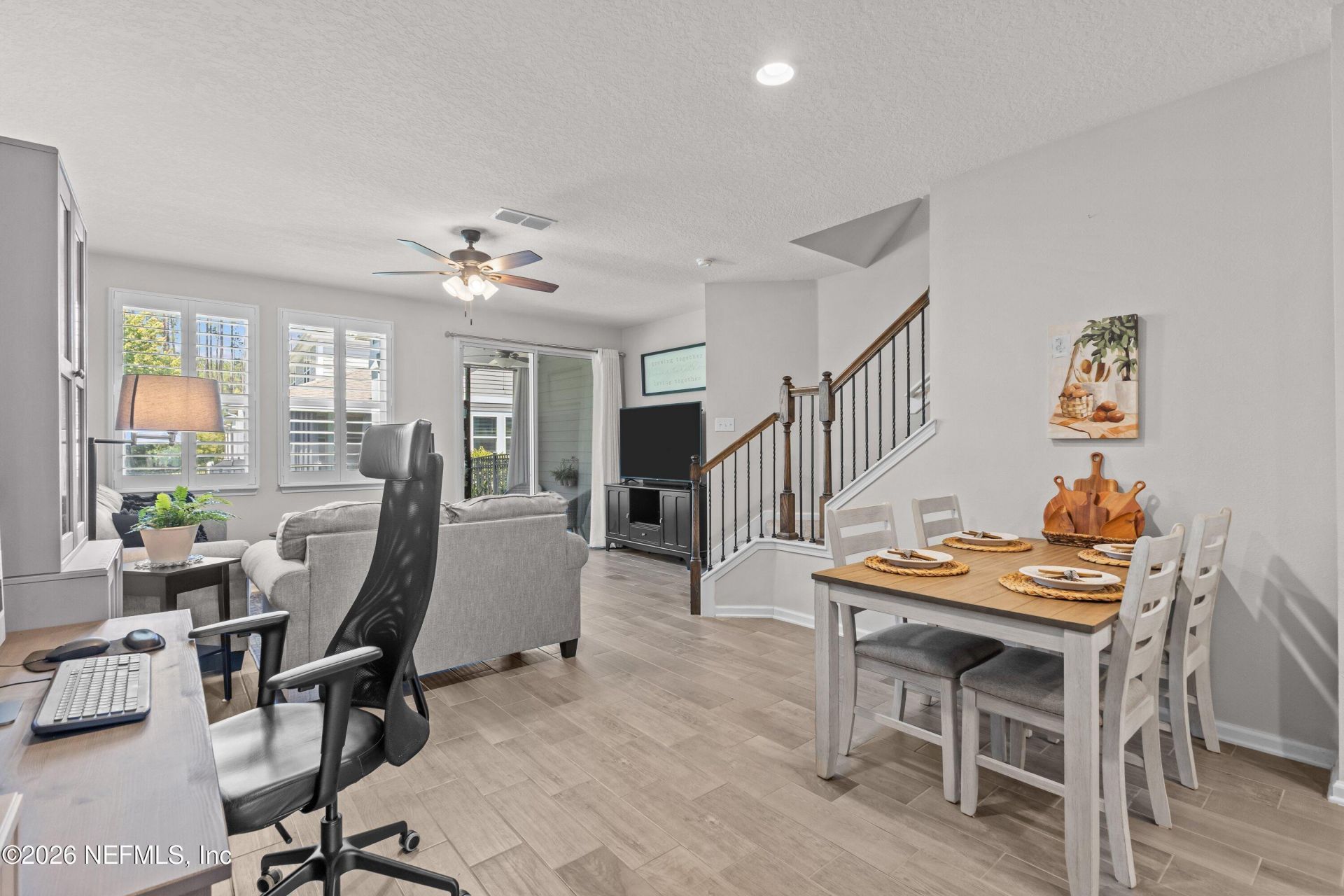 30 Bush Place, Saint Johns, FL 32259 Photo