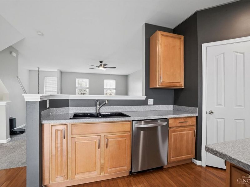 1113 Cutter Street, Cincinnati, OH 45203 Photo 13